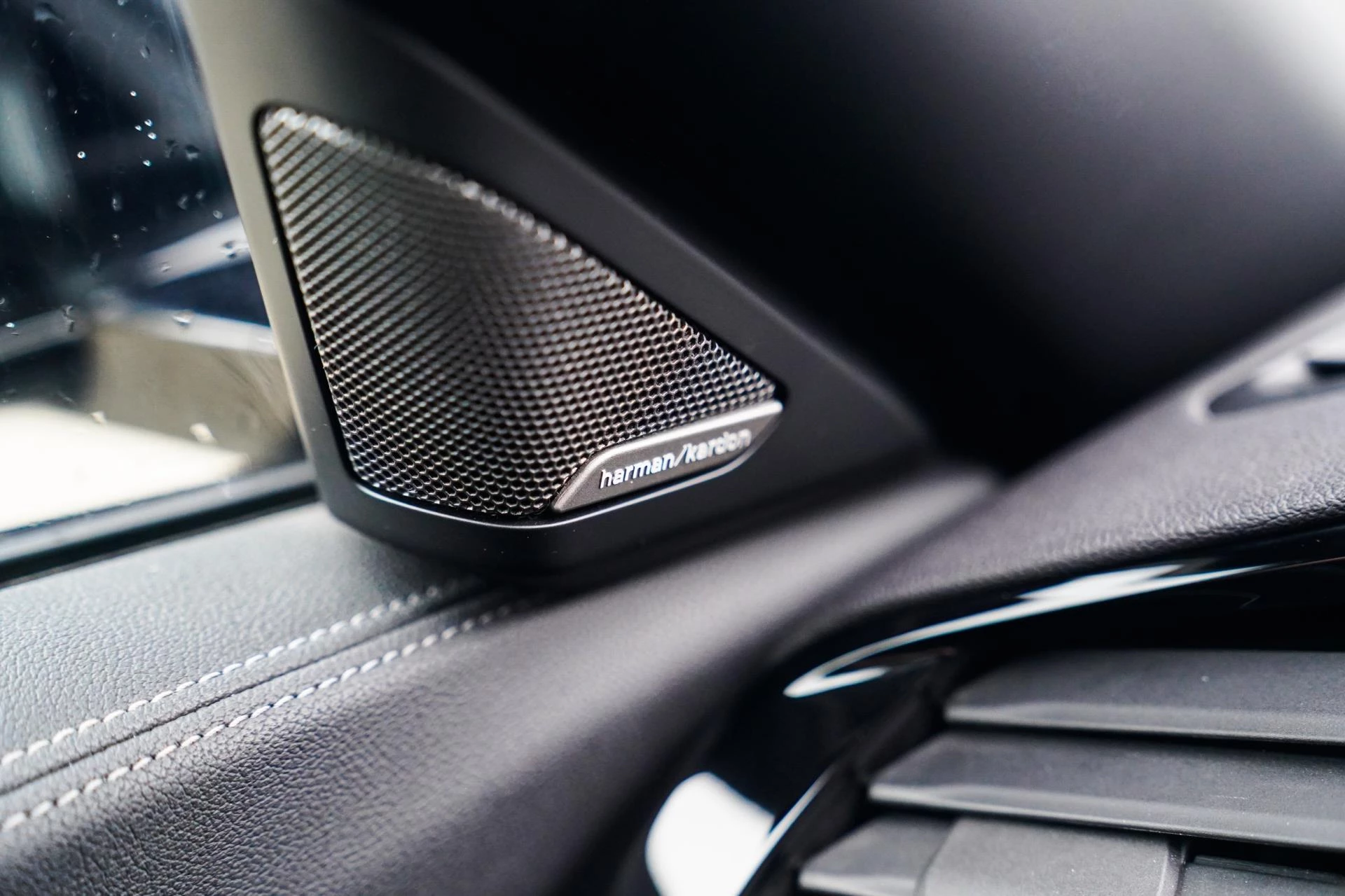 Hoofdafbeelding BMW Z4