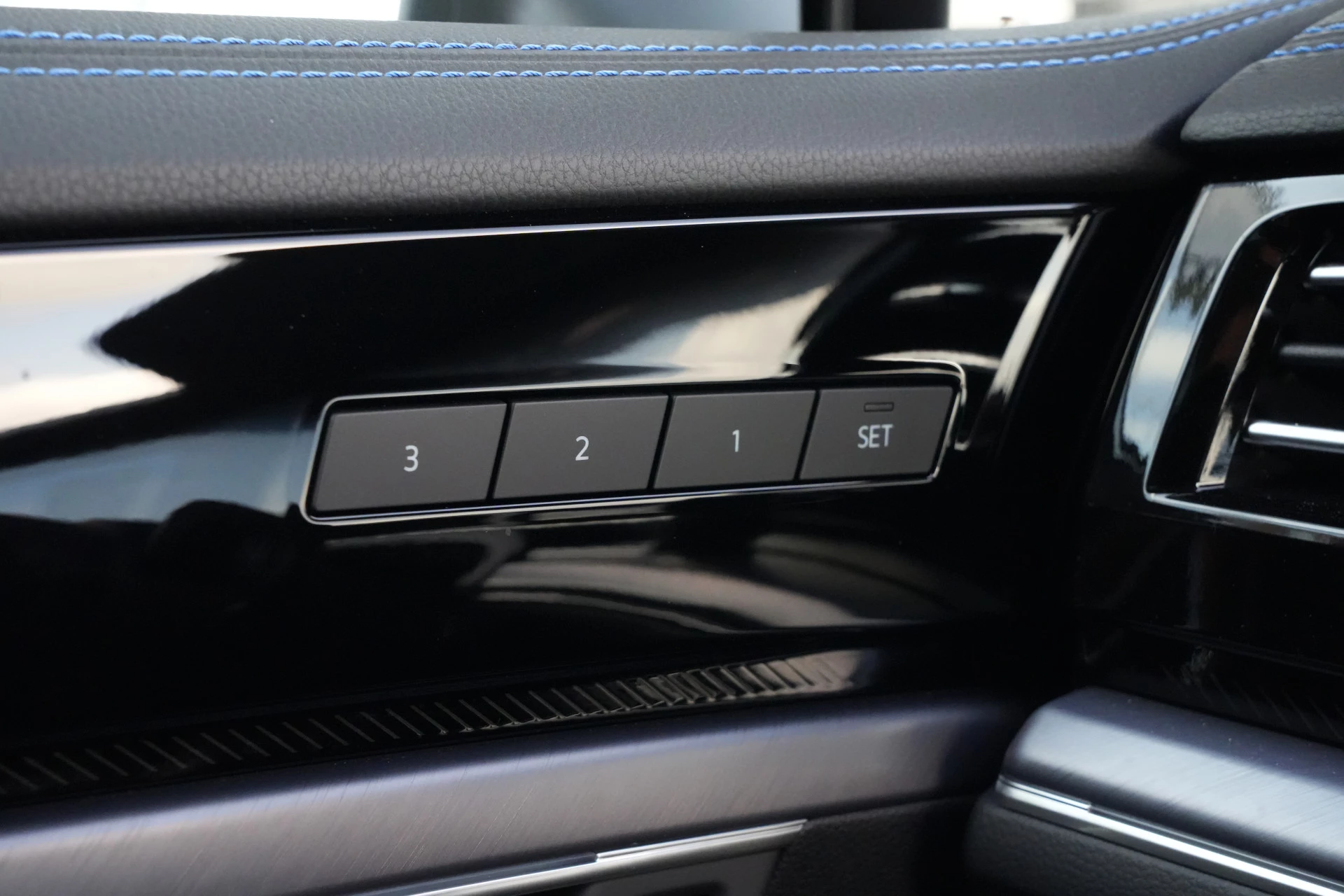 Hoofdafbeelding Volkswagen Touareg