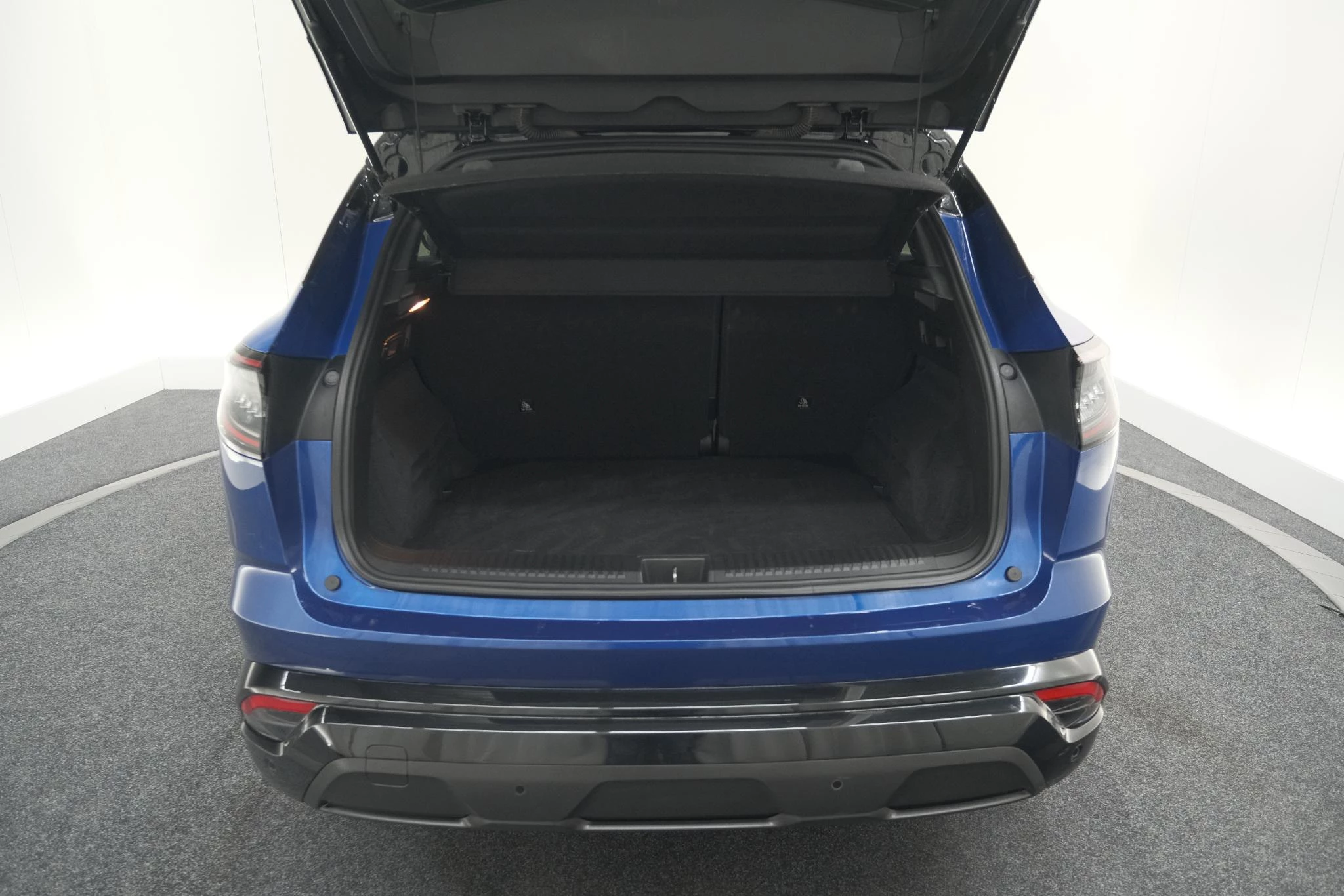 Hoofdafbeelding Renault Austral