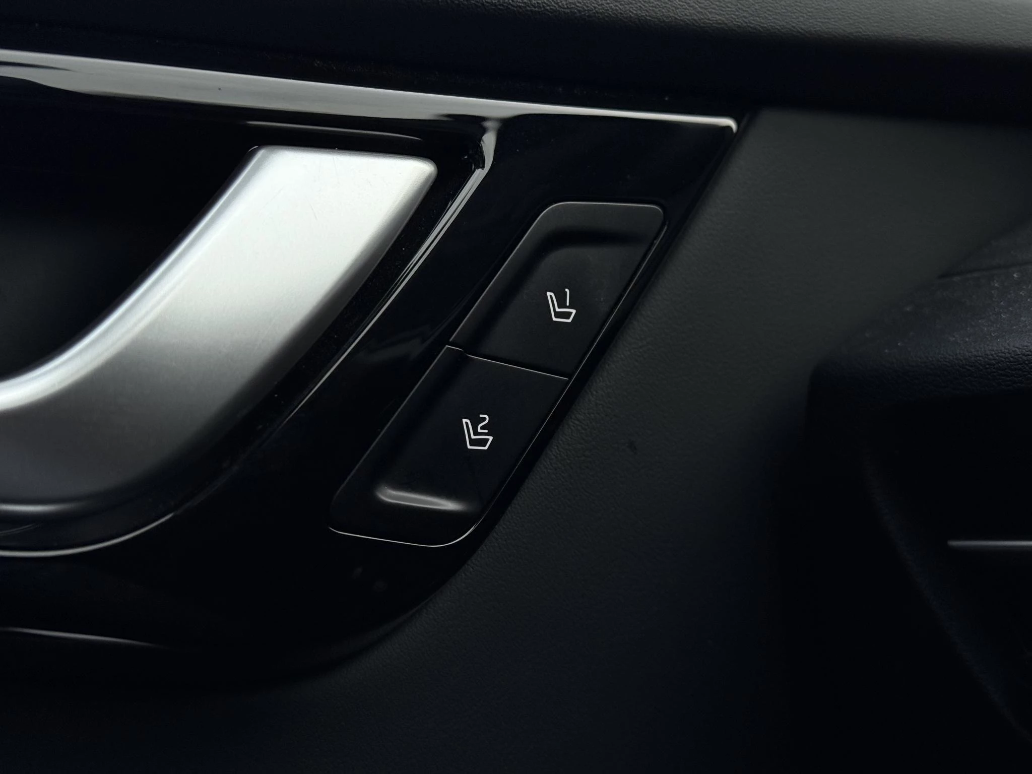 Hoofdafbeelding Kia EV6