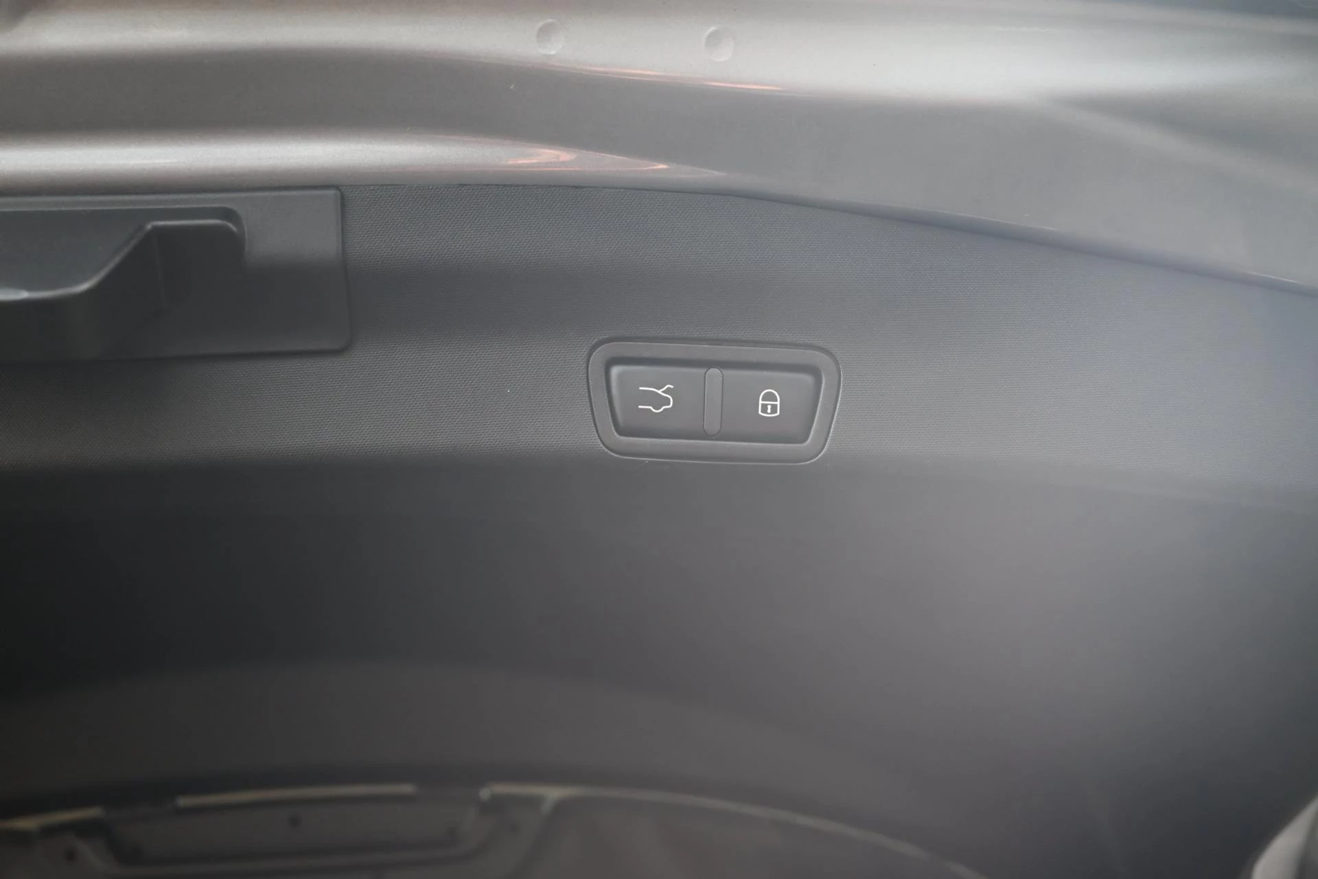 Hoofdafbeelding Alfa Romeo Stelvio