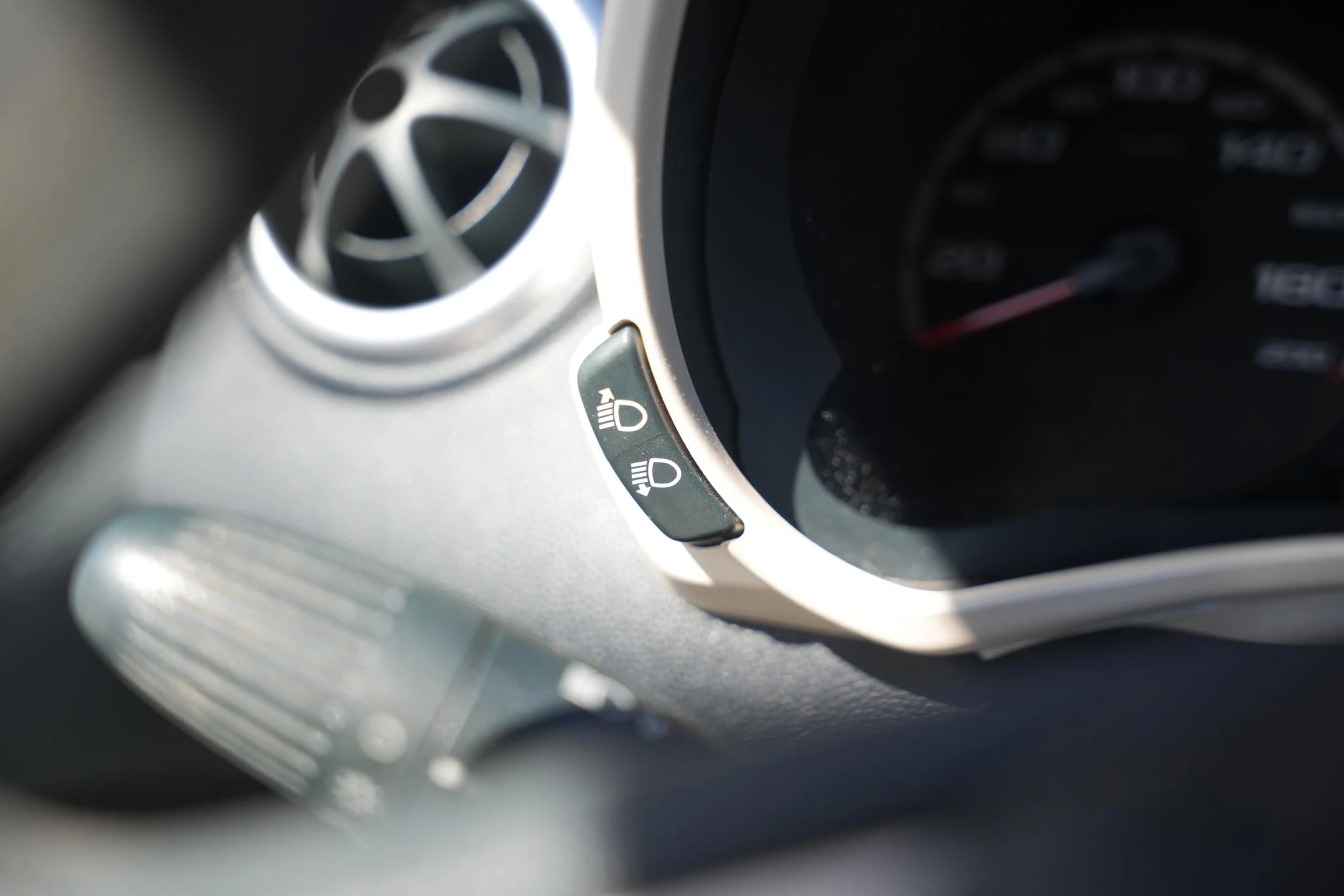 Hoofdafbeelding Ford Ka