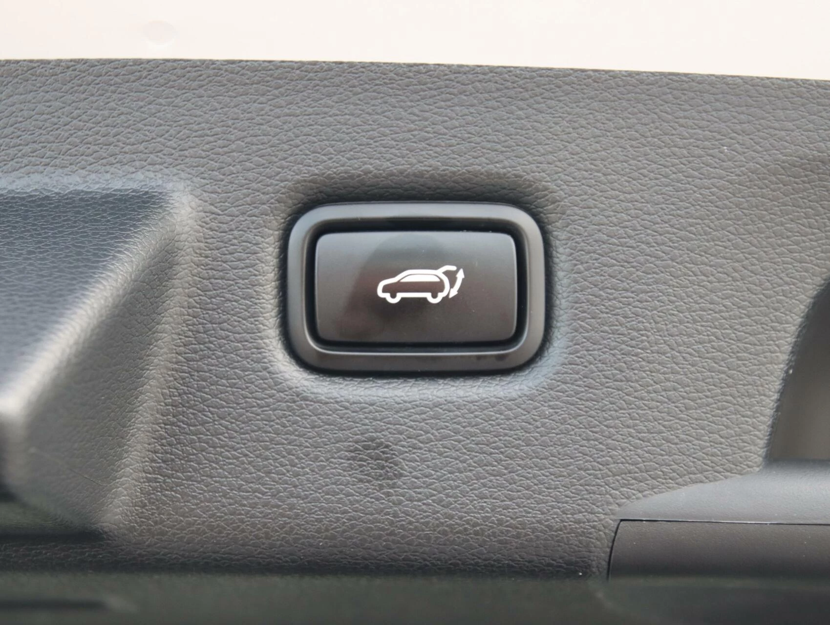 Hoofdafbeelding Kia XCeed