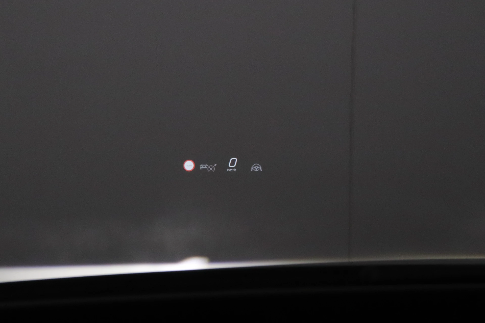 Hoofdafbeelding Mercedes-Benz EQE