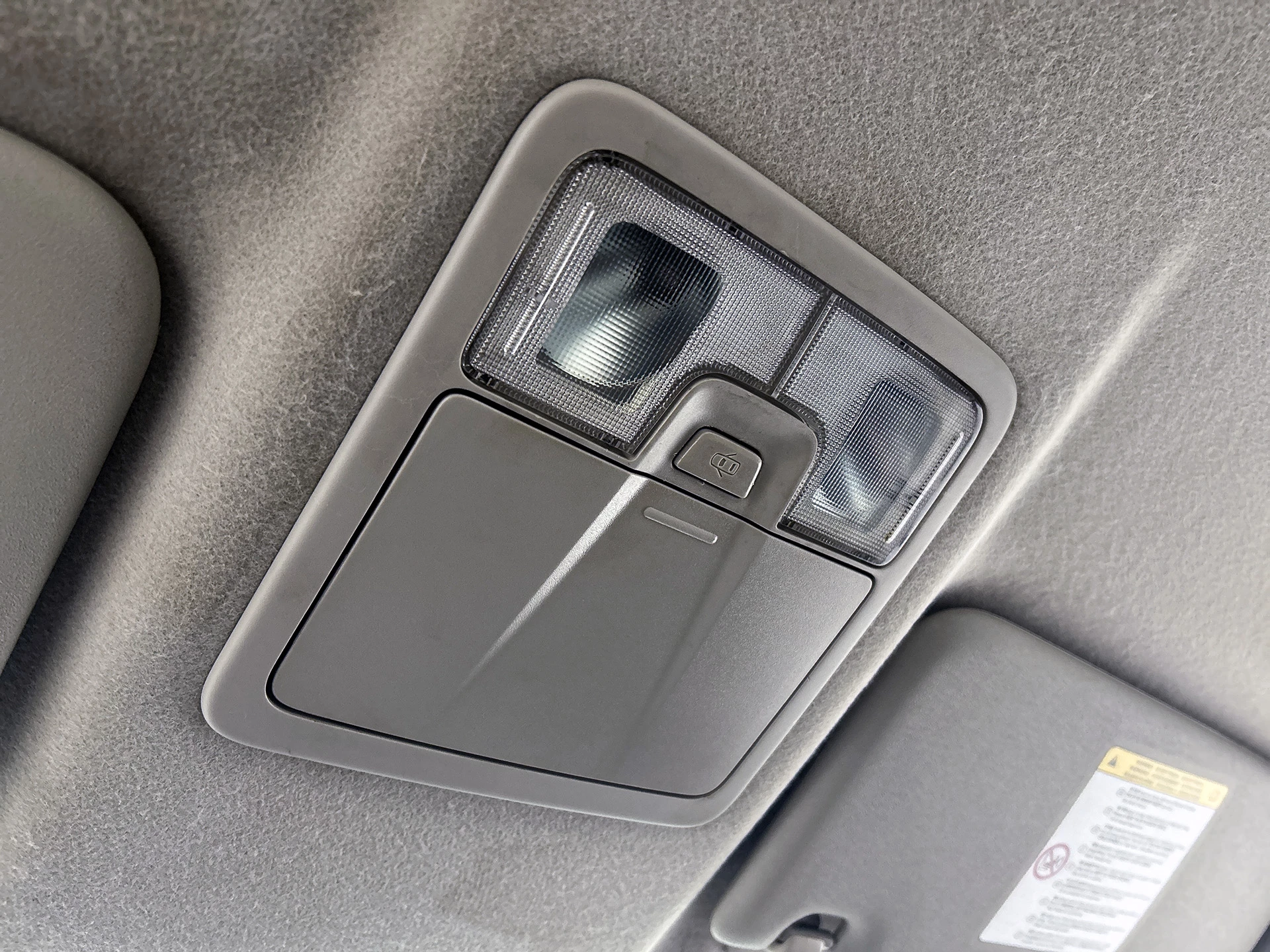 Hoofdafbeelding Isuzu D-Max