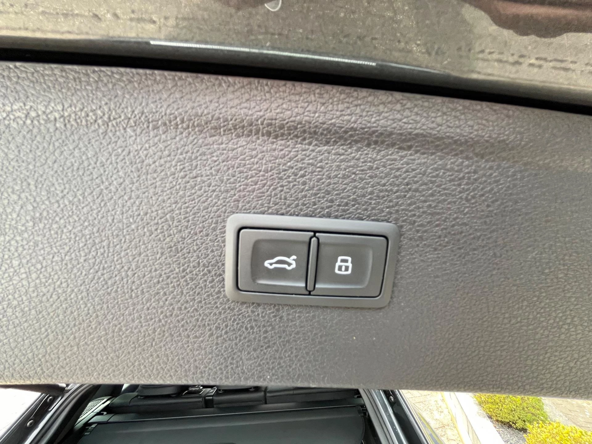 Hoofdafbeelding Audi SQ5