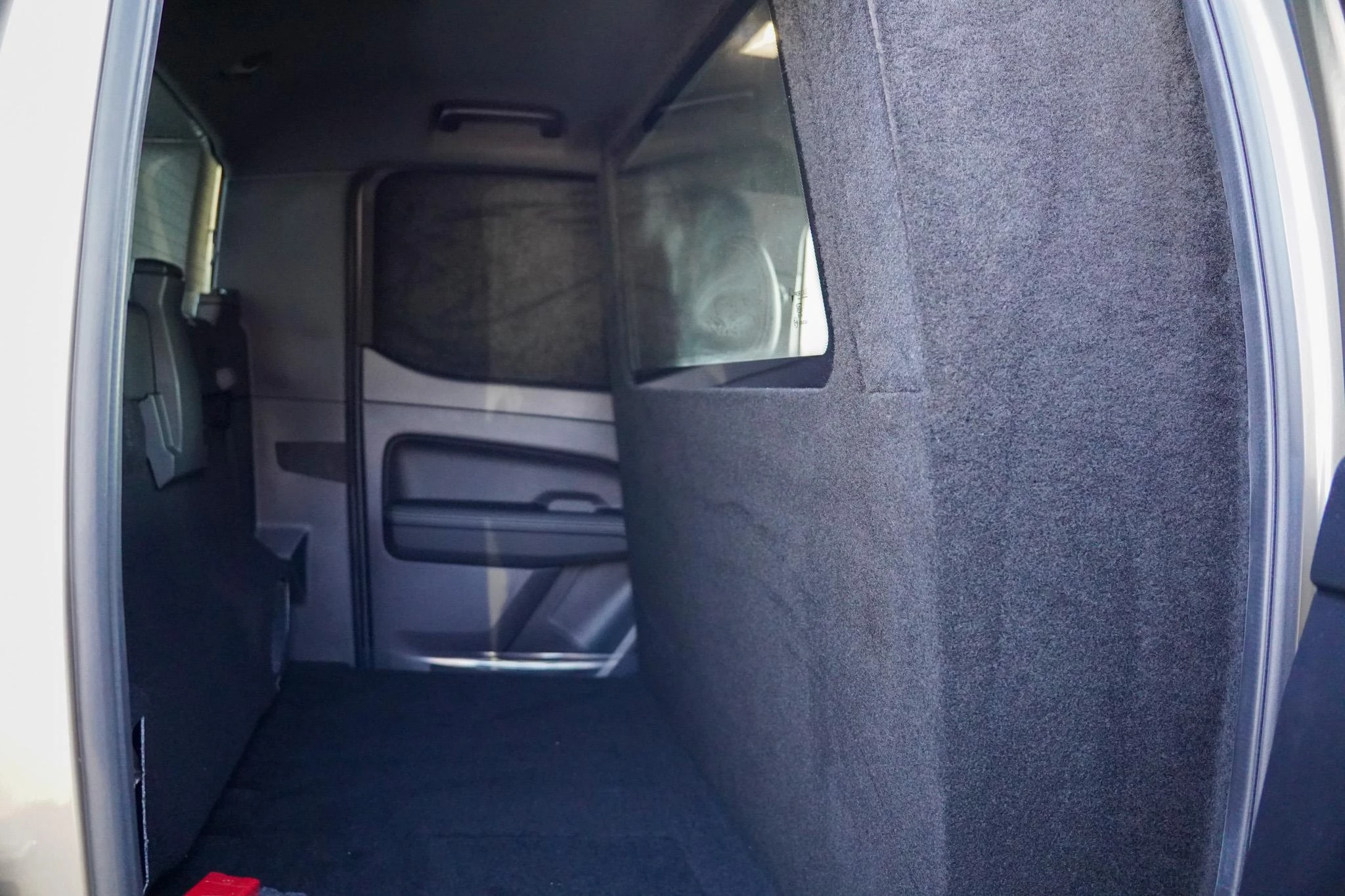 Hoofdafbeelding Volkswagen Amarok