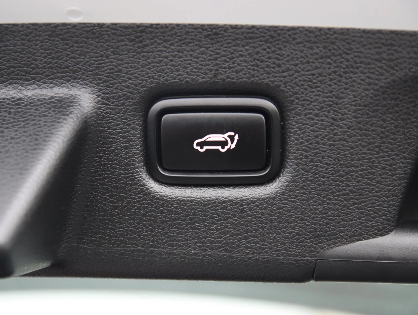 Hoofdafbeelding Kia XCeed