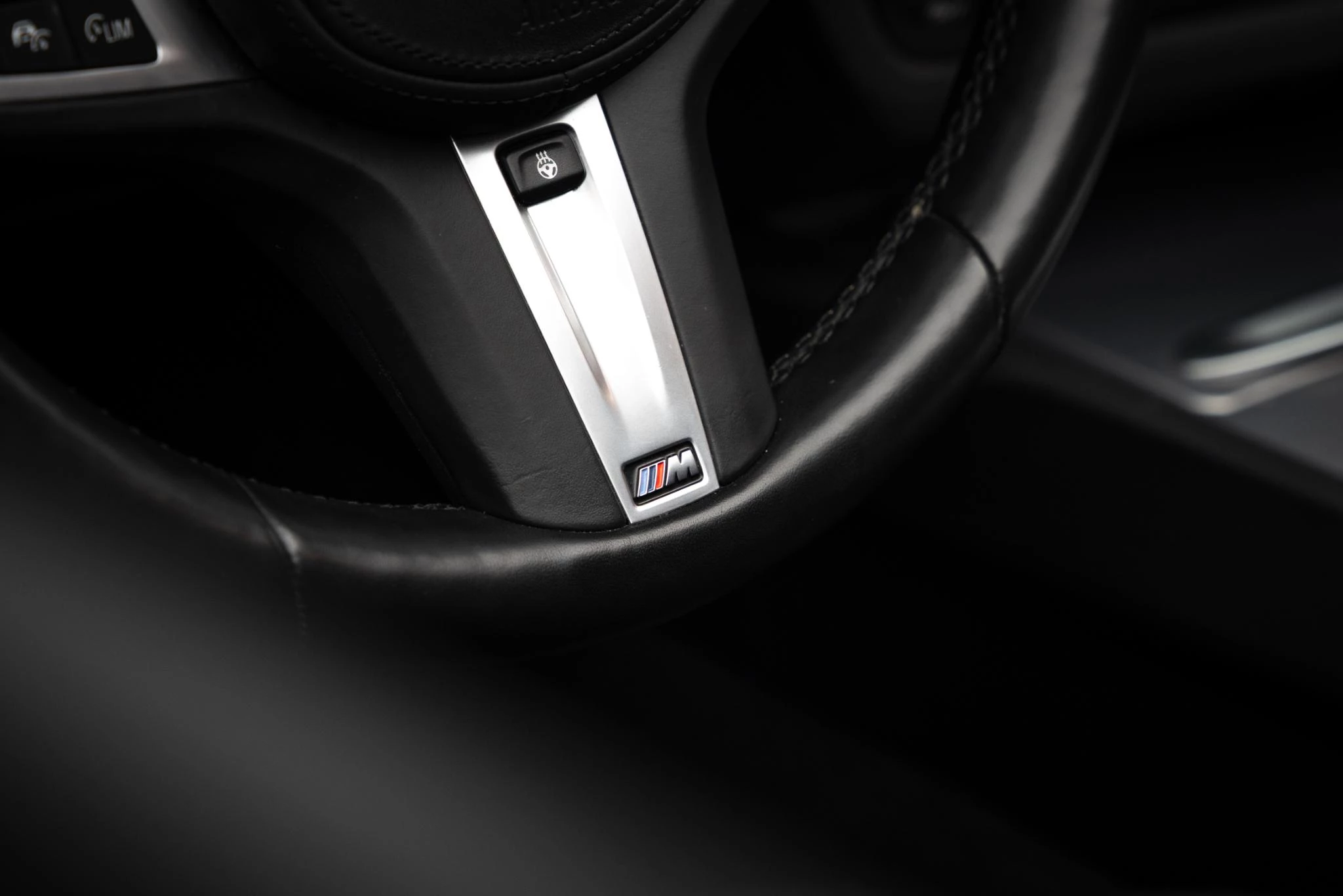 Hoofdafbeelding BMW Z4