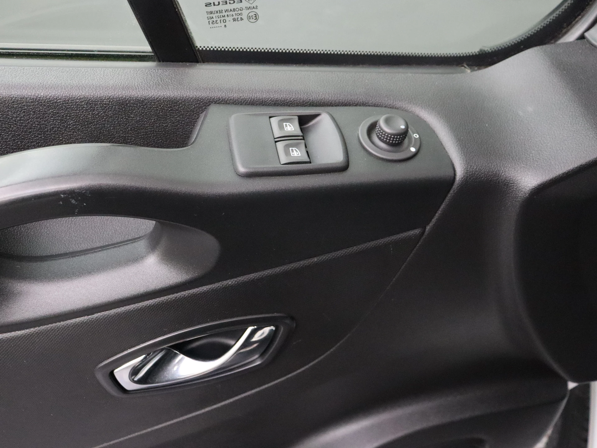 Hoofdafbeelding Fiat Talento