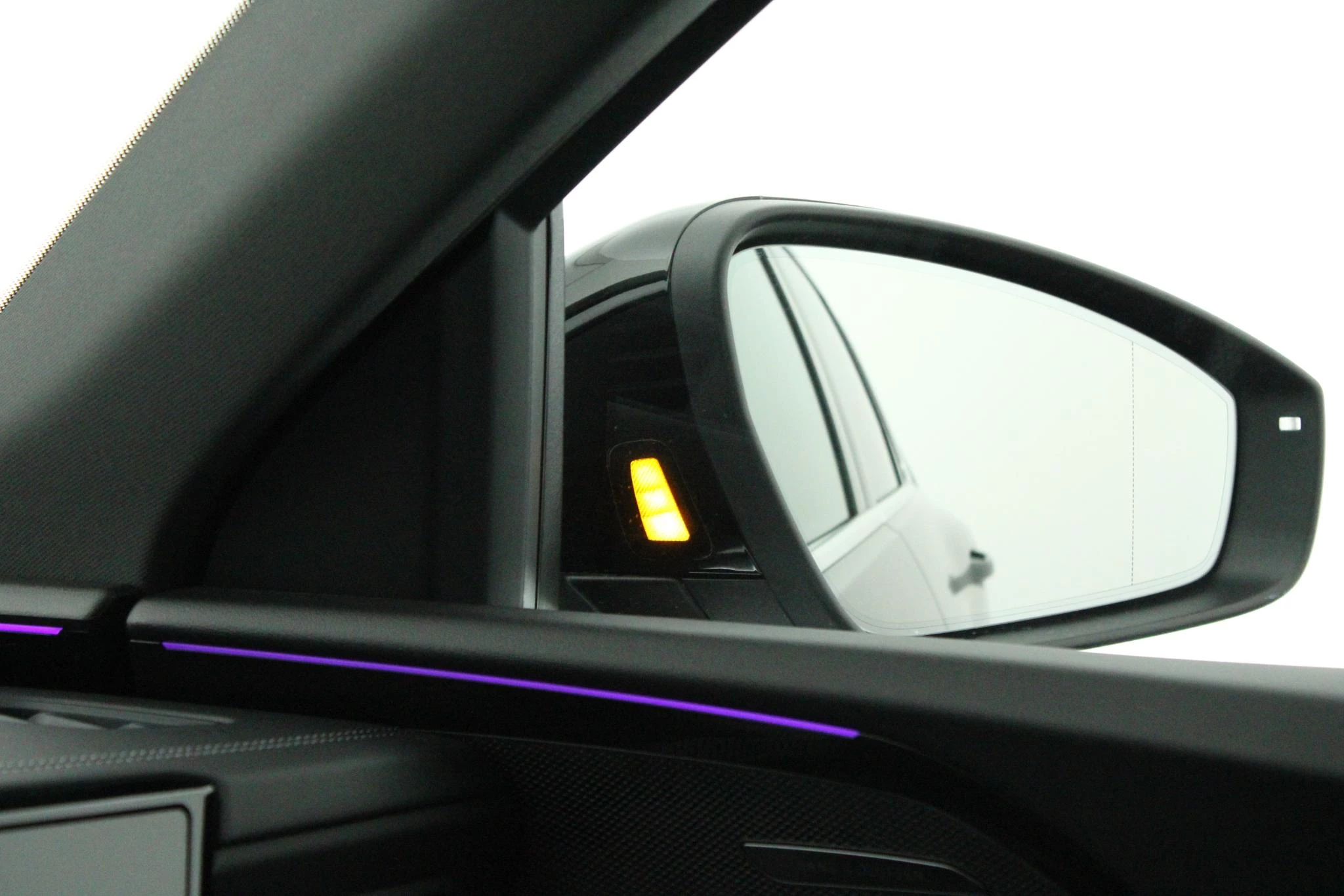 Hoofdafbeelding Audi SQ5