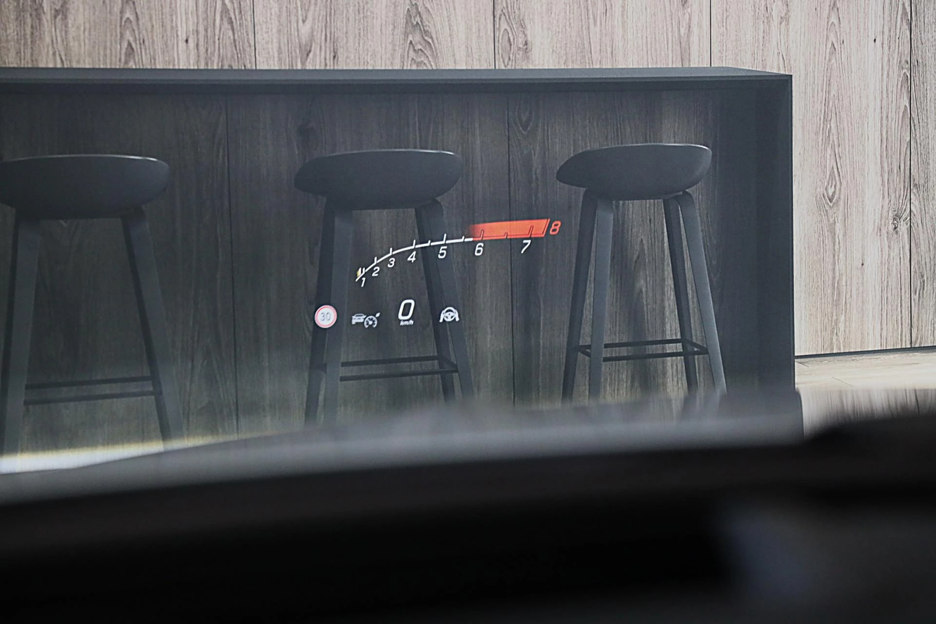 Hoofdafbeelding Mercedes-Benz CLE