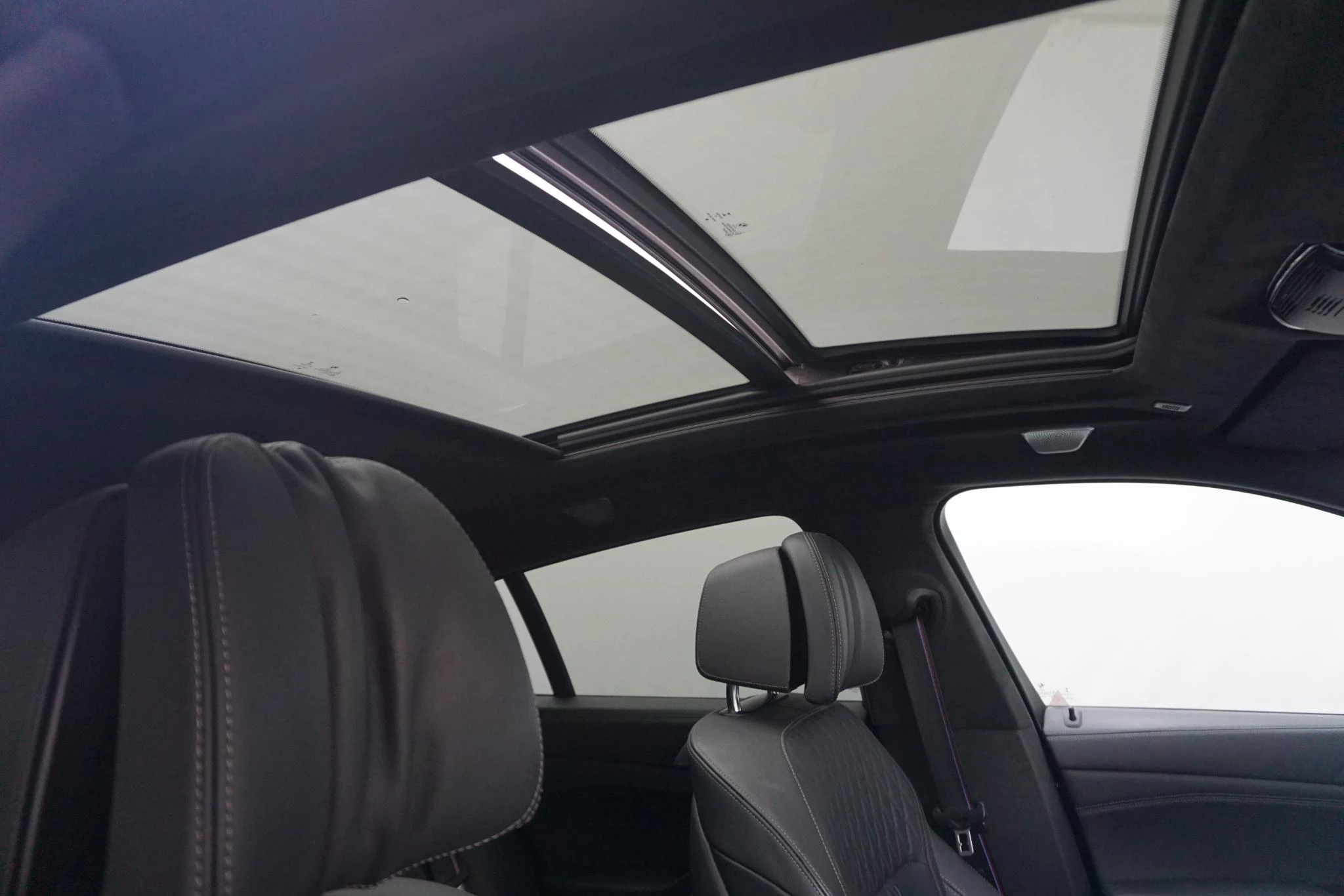 Hoofdafbeelding BMW X6