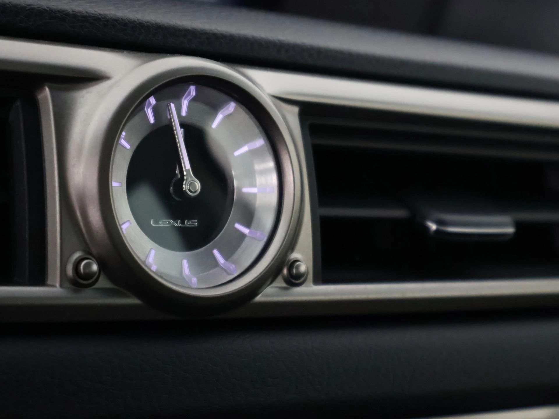 Hoofdafbeelding Lexus GS