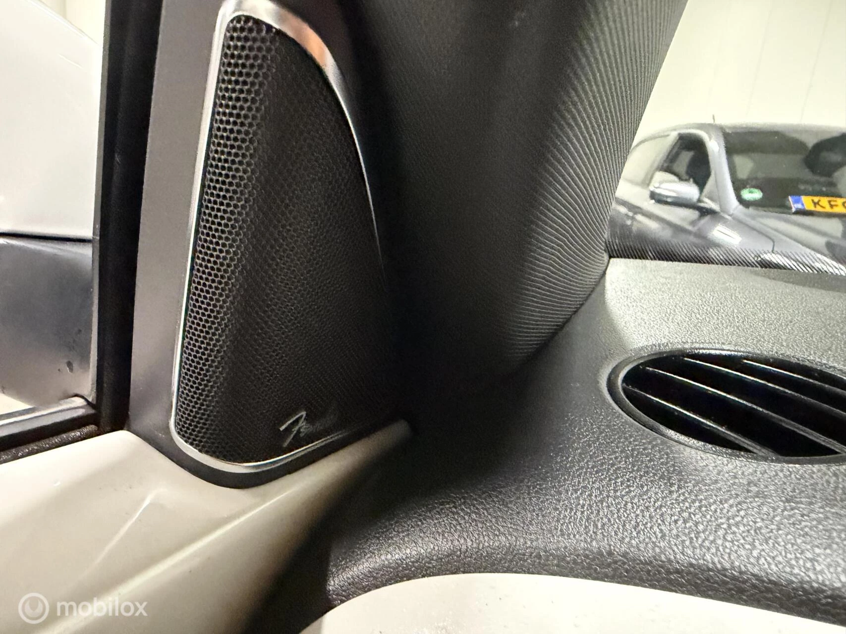 Hoofdafbeelding Volkswagen Beetle