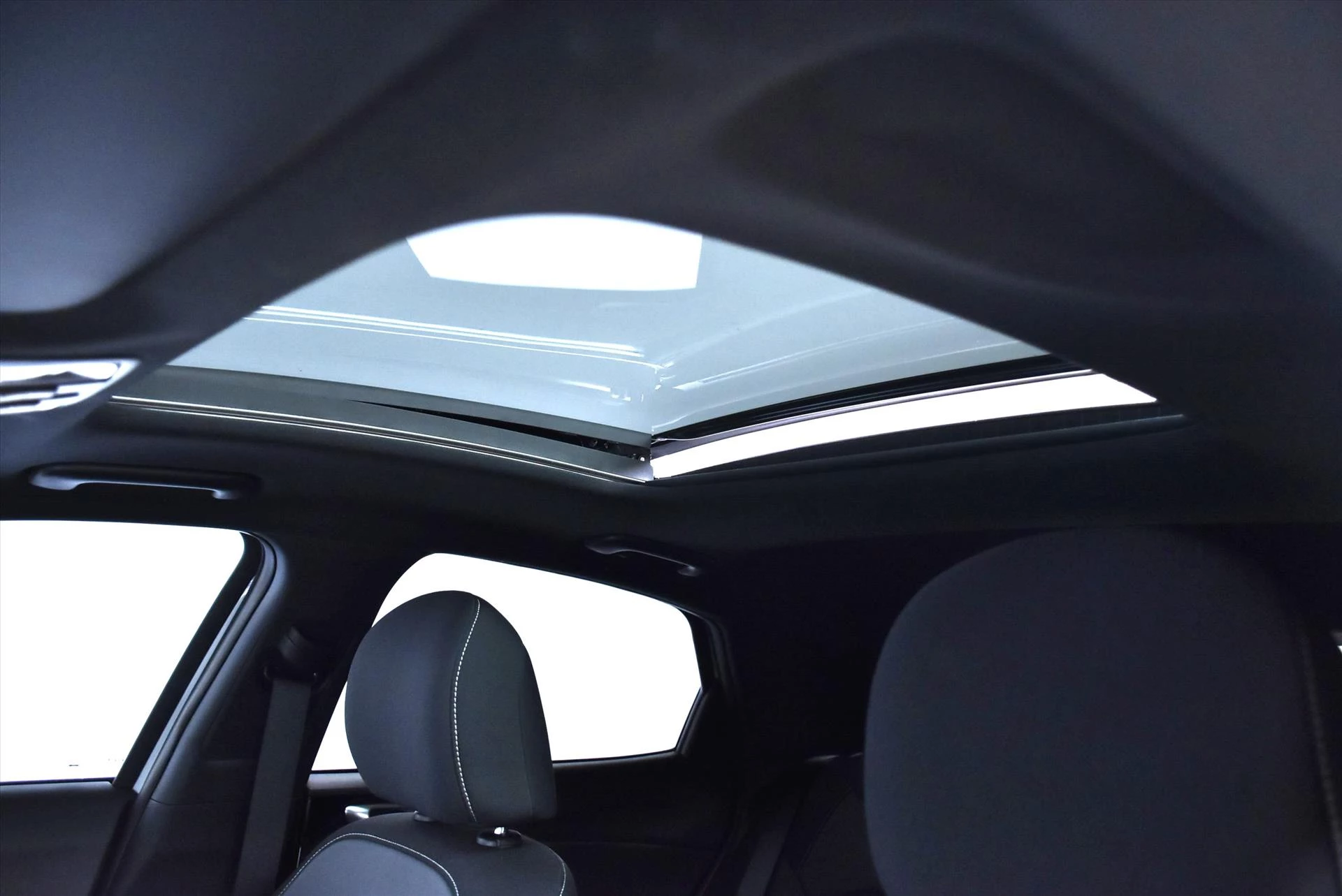 Hoofdafbeelding Kia XCeed