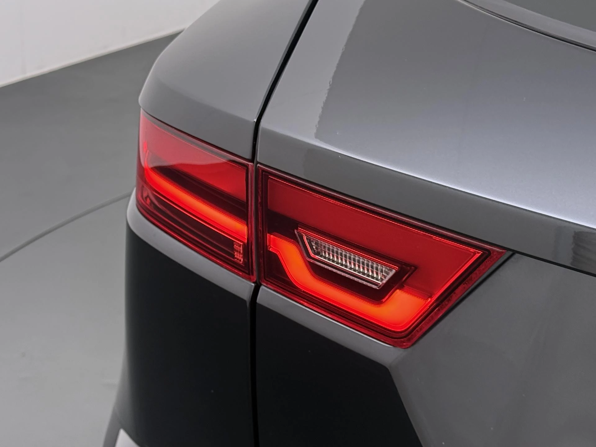Hoofdafbeelding Jaguar E-PACE