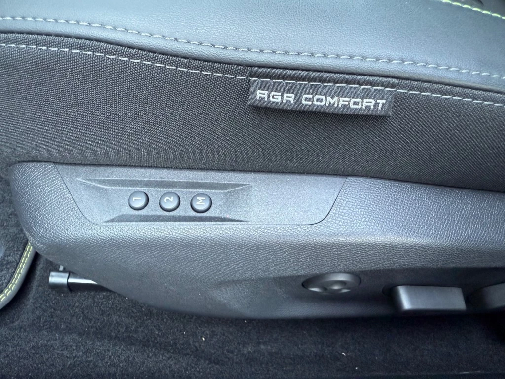 Hoofdafbeelding Peugeot 408