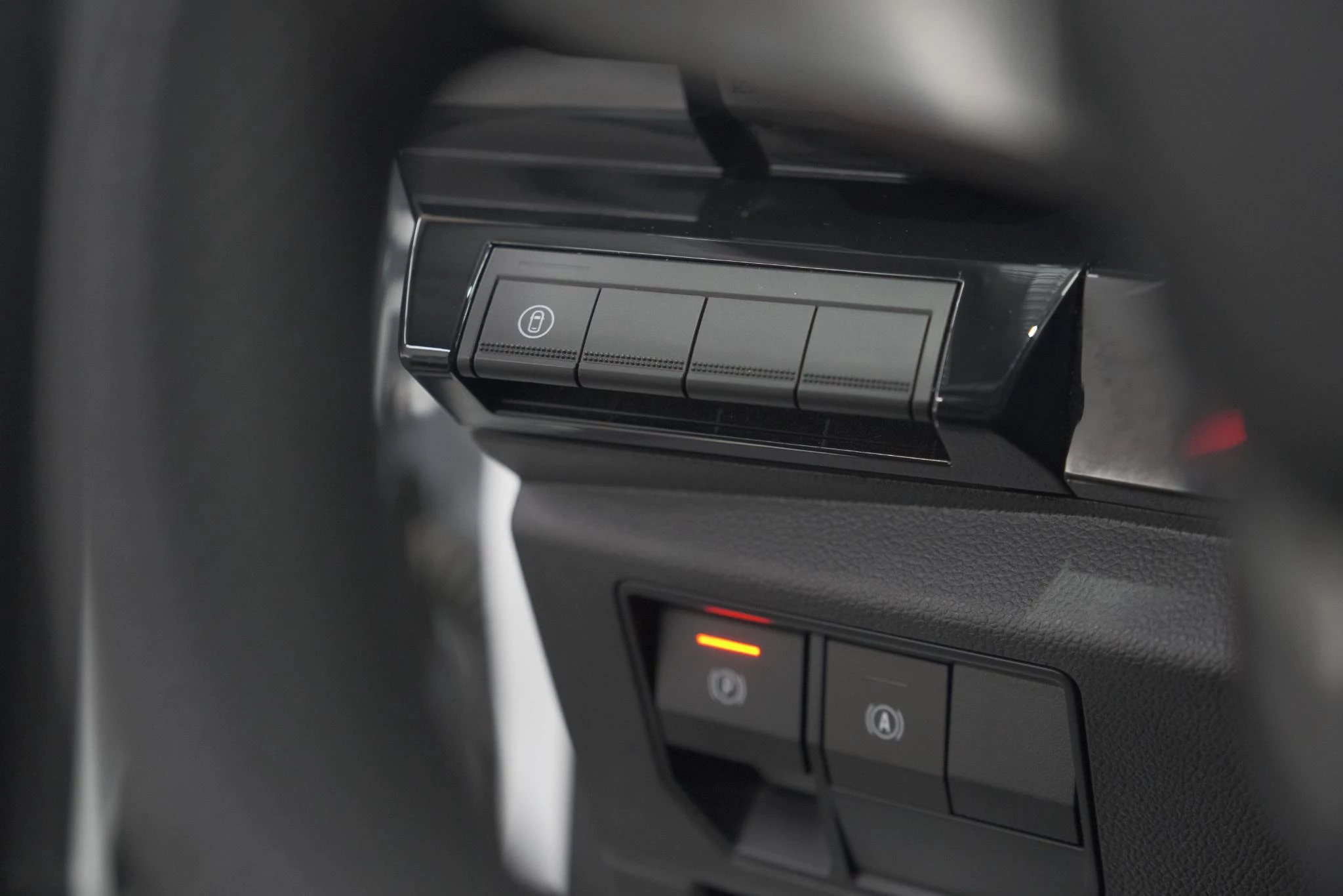 Hoofdafbeelding Renault Austral