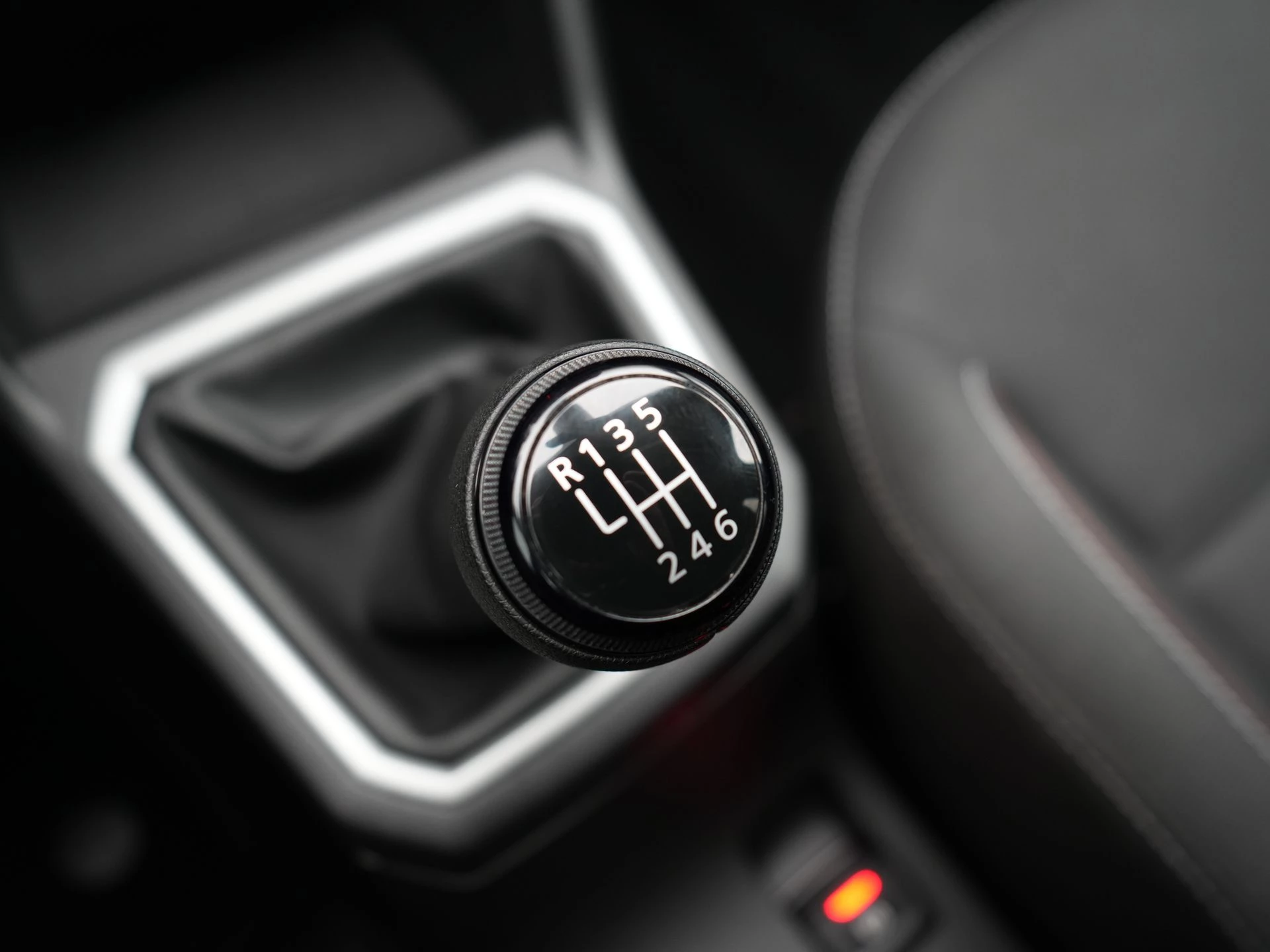 Hoofdafbeelding Dacia Jogger