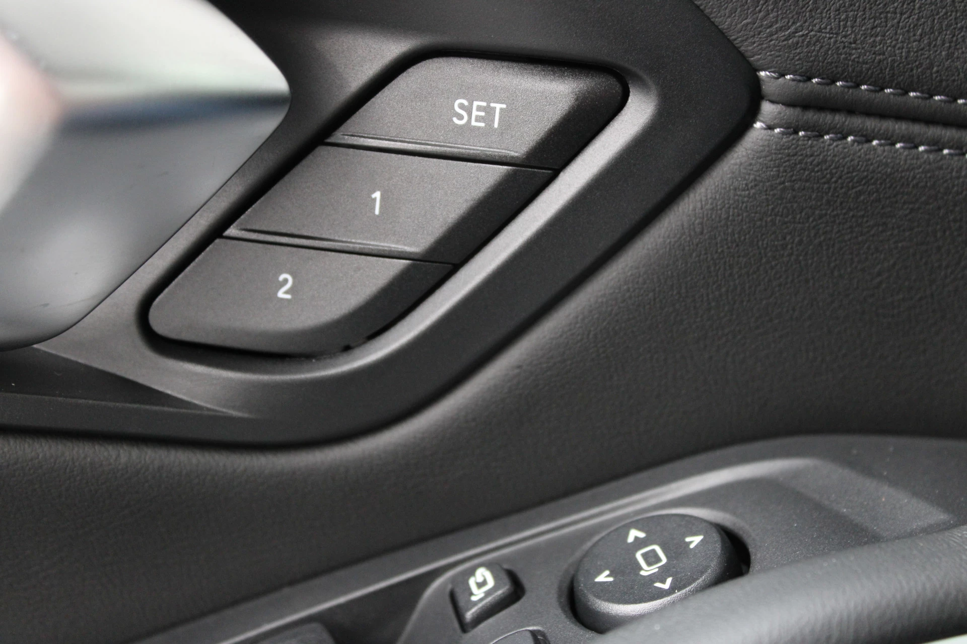 Hoofdafbeelding BMW M3