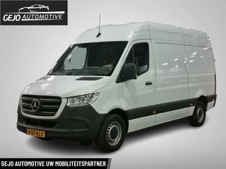 Mercedes Sprinter bestel 317 1.9 CDI L2H2 RWD MEERDERE OP VOORRAAD!