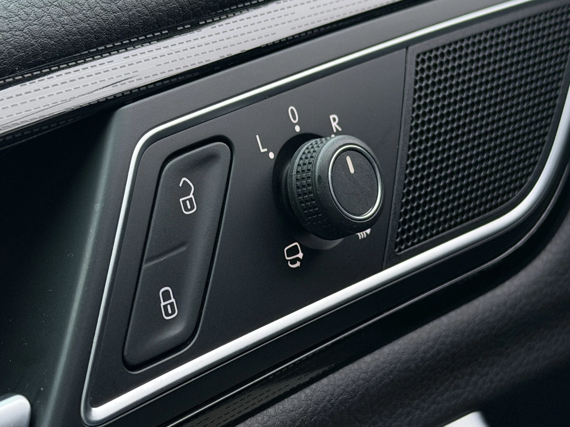 Hoofdafbeelding Volkswagen Golf Sportsvan