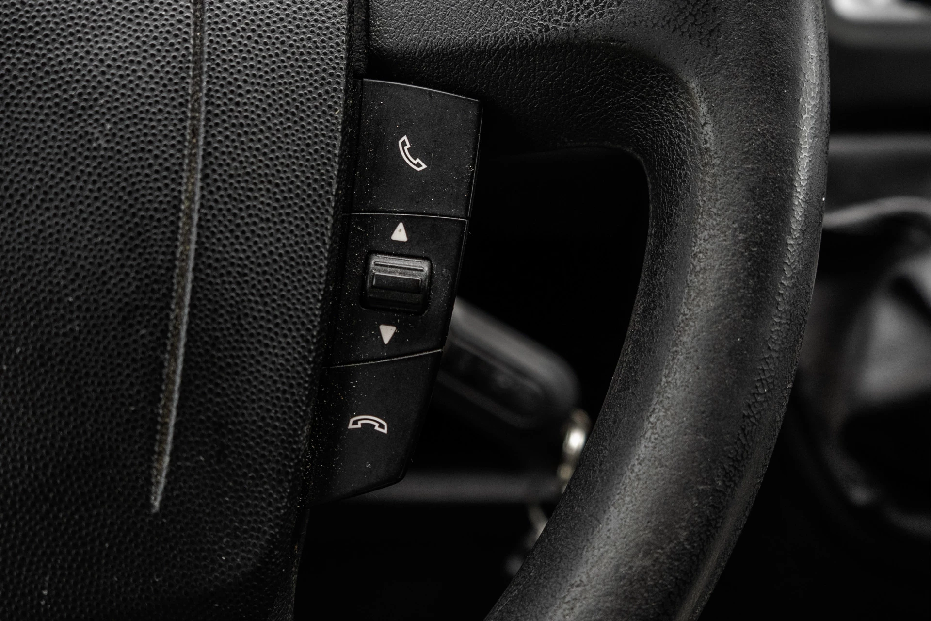 Hoofdafbeelding Fiat Ducato