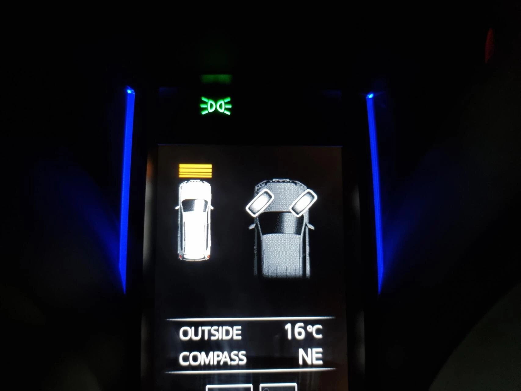 Hoofdafbeelding Toyota Land Cruiser