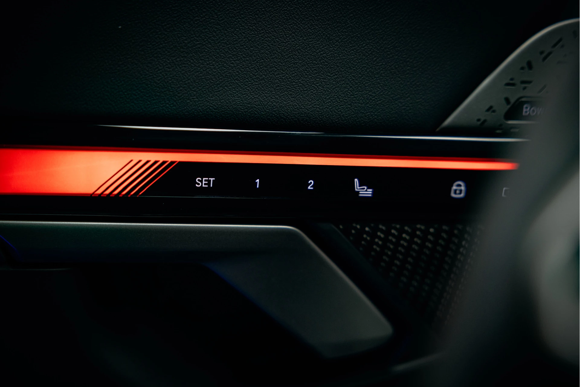 Hoofdafbeelding BMW M5