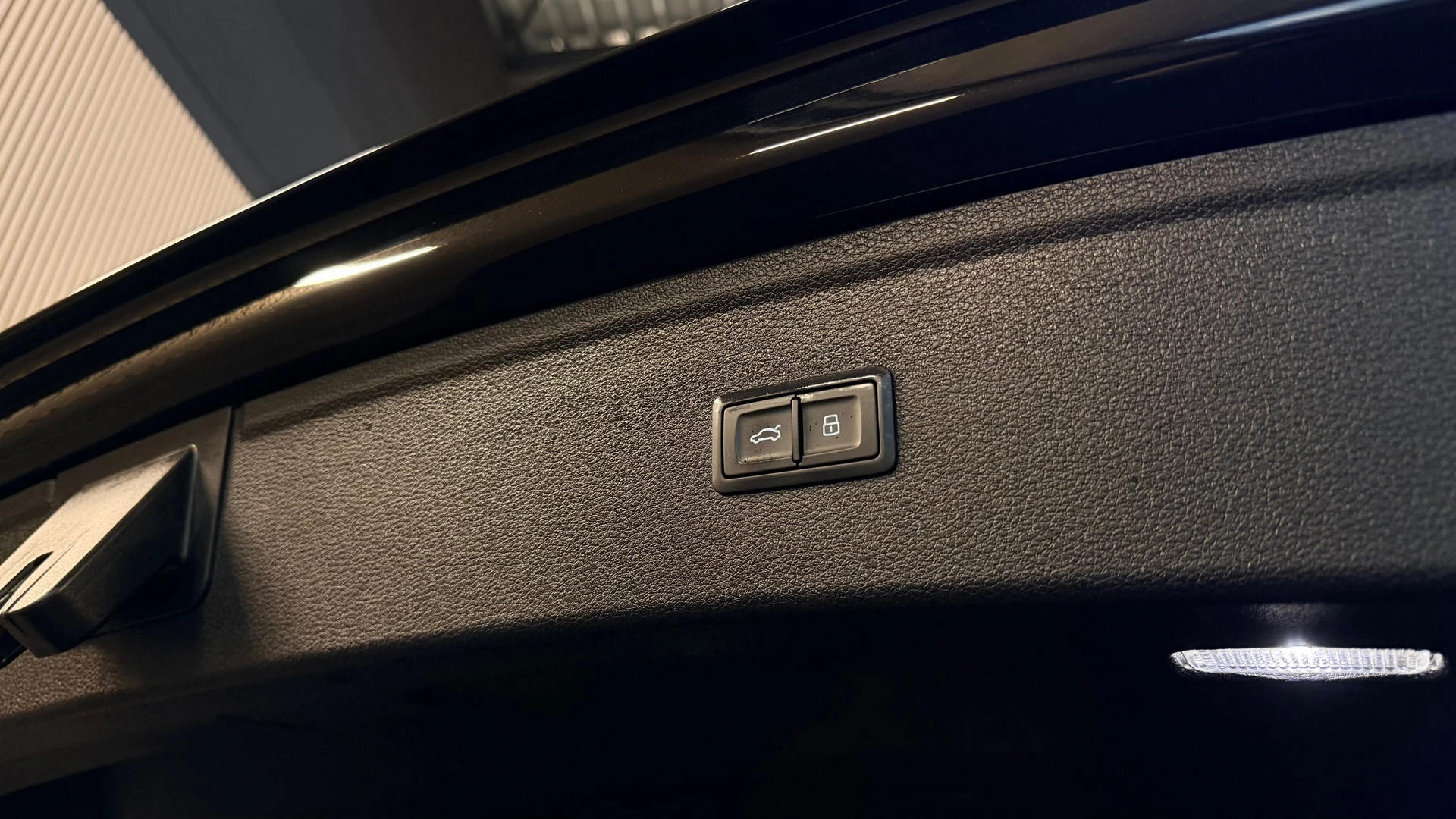 Hoofdafbeelding Audi SQ5