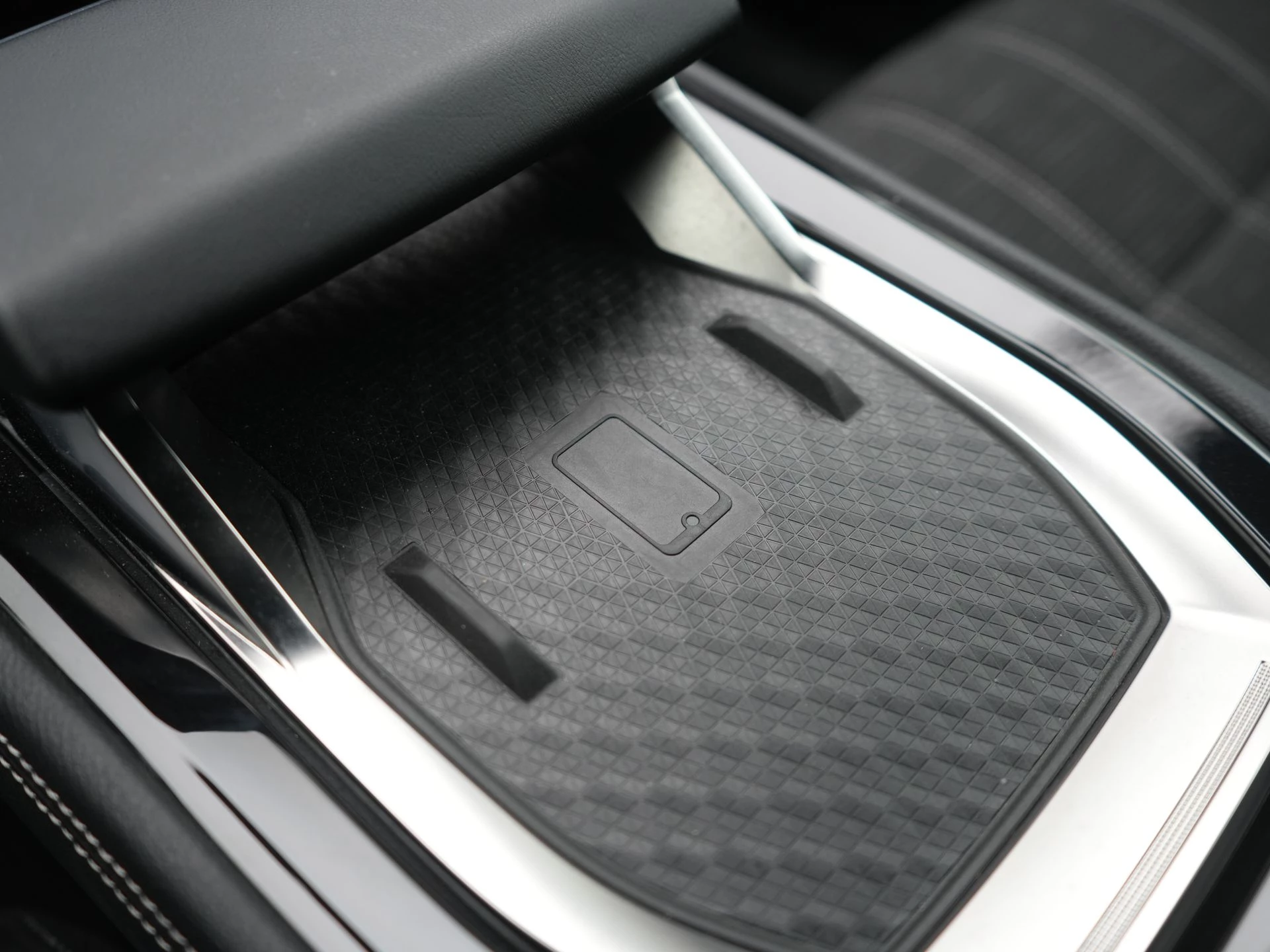 Hoofdafbeelding Renault Austral