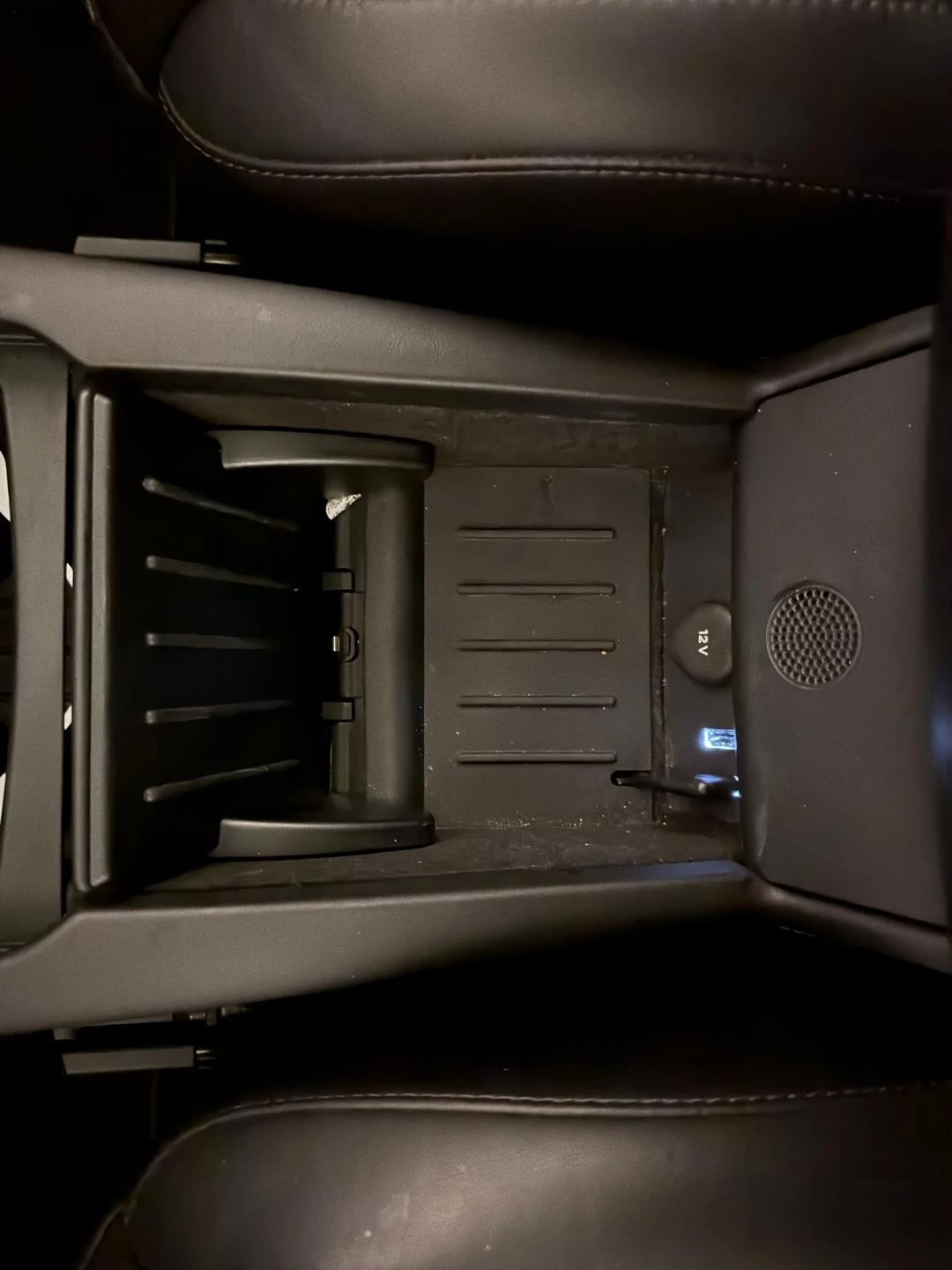 Hoofdafbeelding Tesla Model X