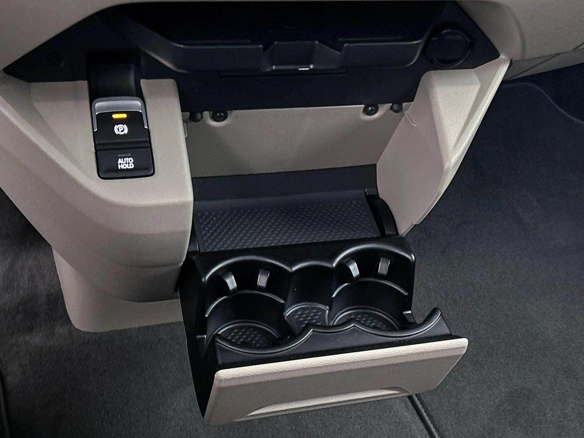 Hoofdafbeelding Volkswagen Multivan