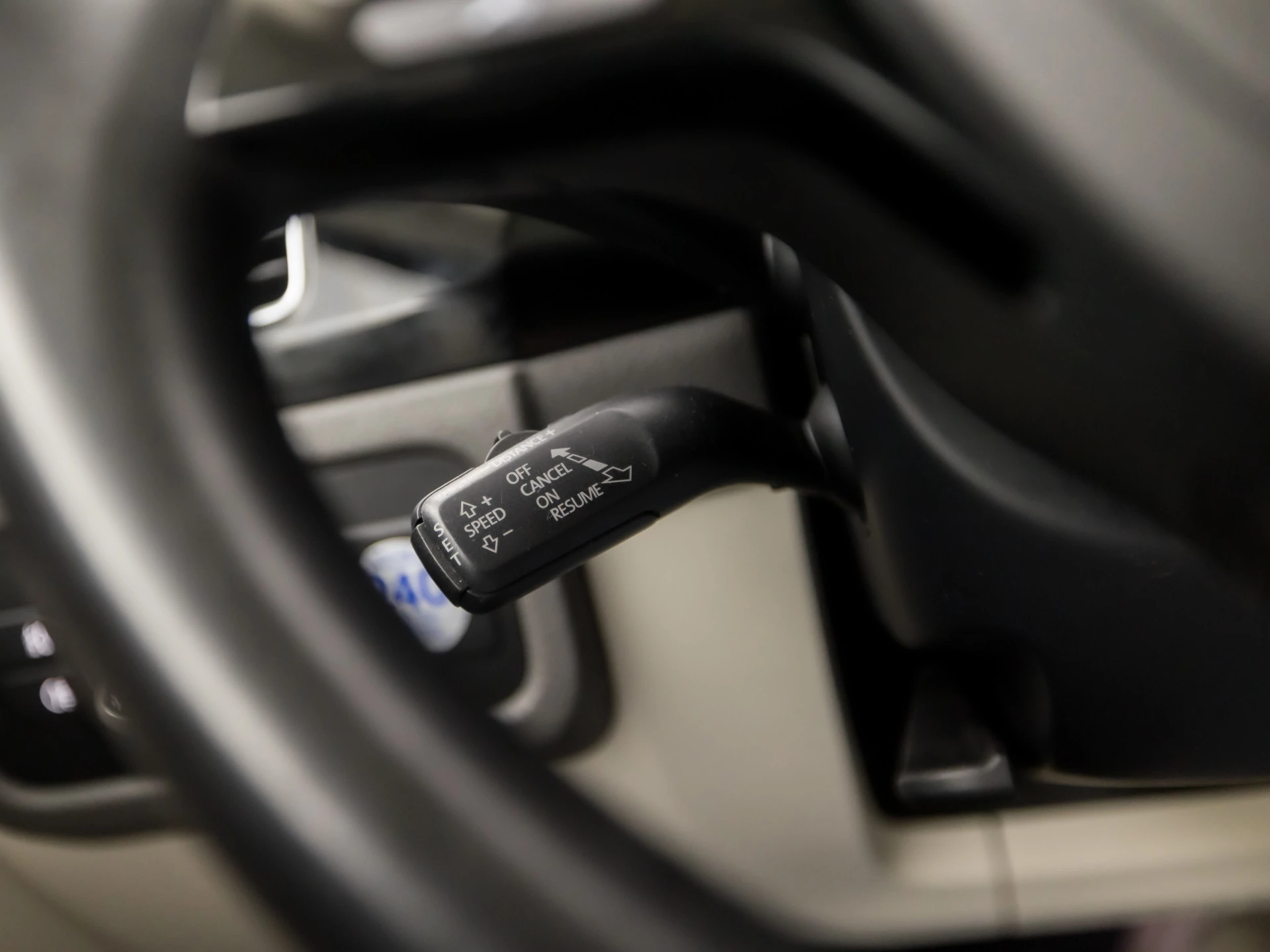 Hoofdafbeelding Volkswagen Touareg
