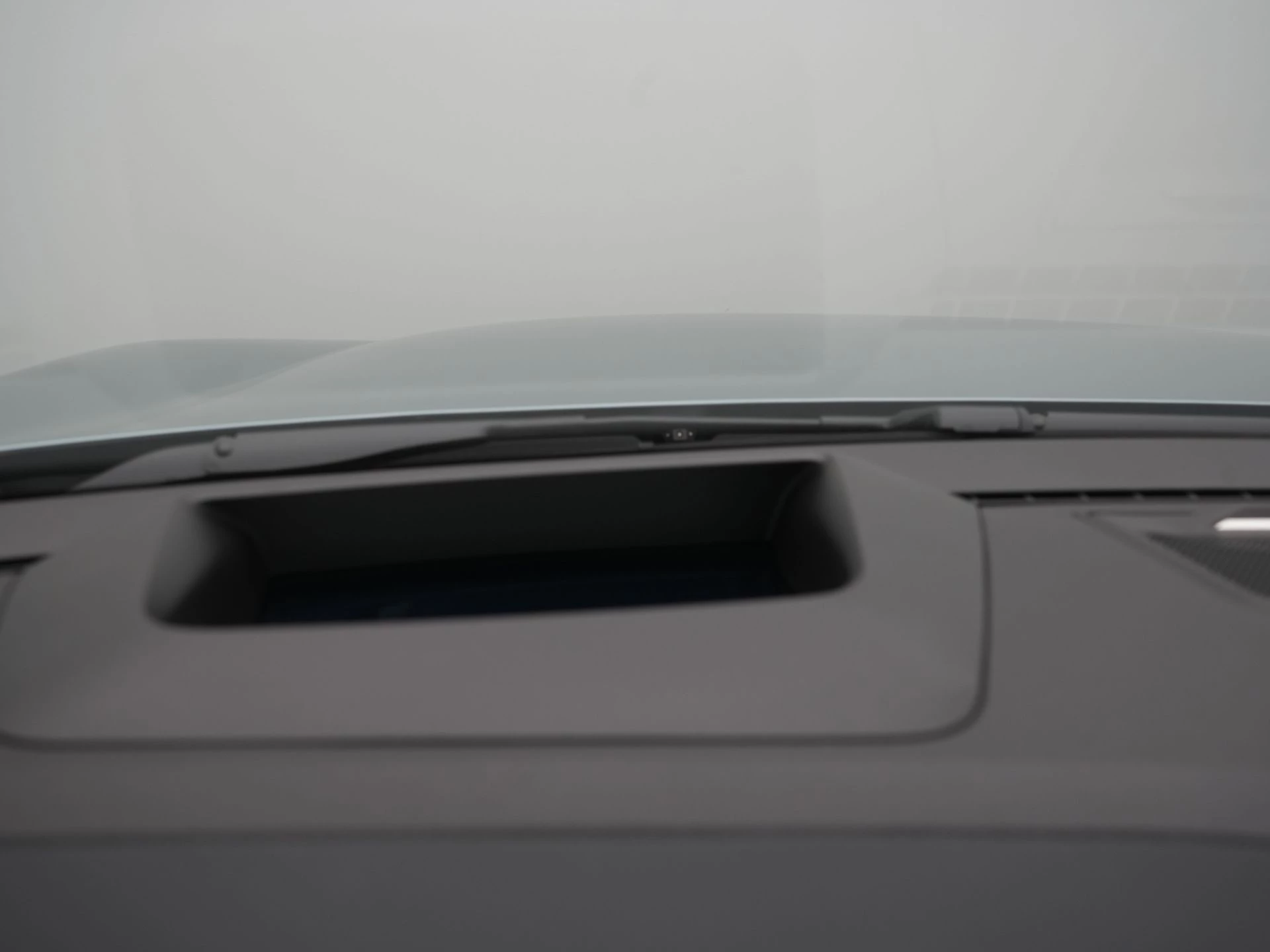 Hoofdafbeelding Renault Espace
