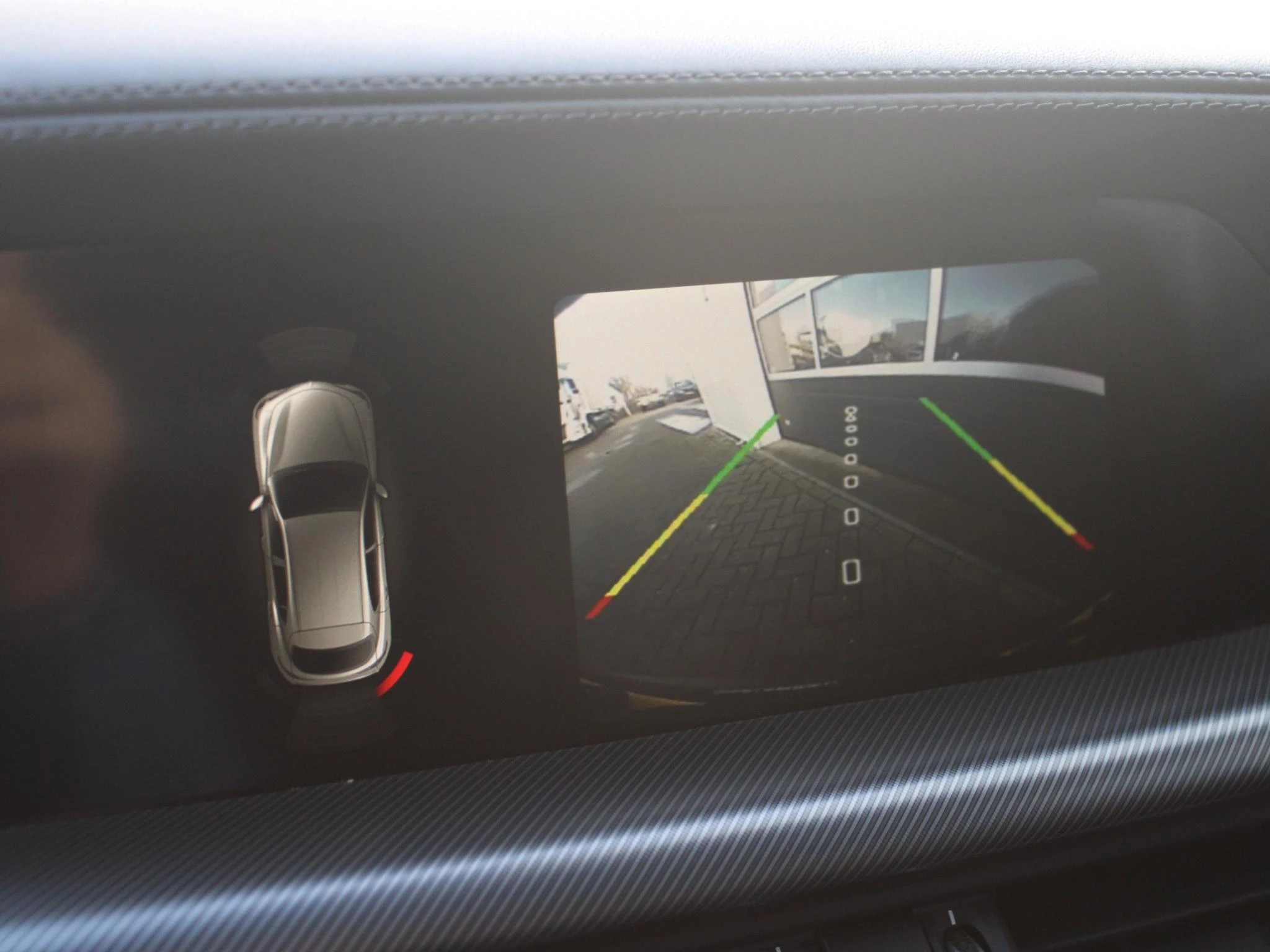 Hoofdafbeelding Alfa Romeo Stelvio