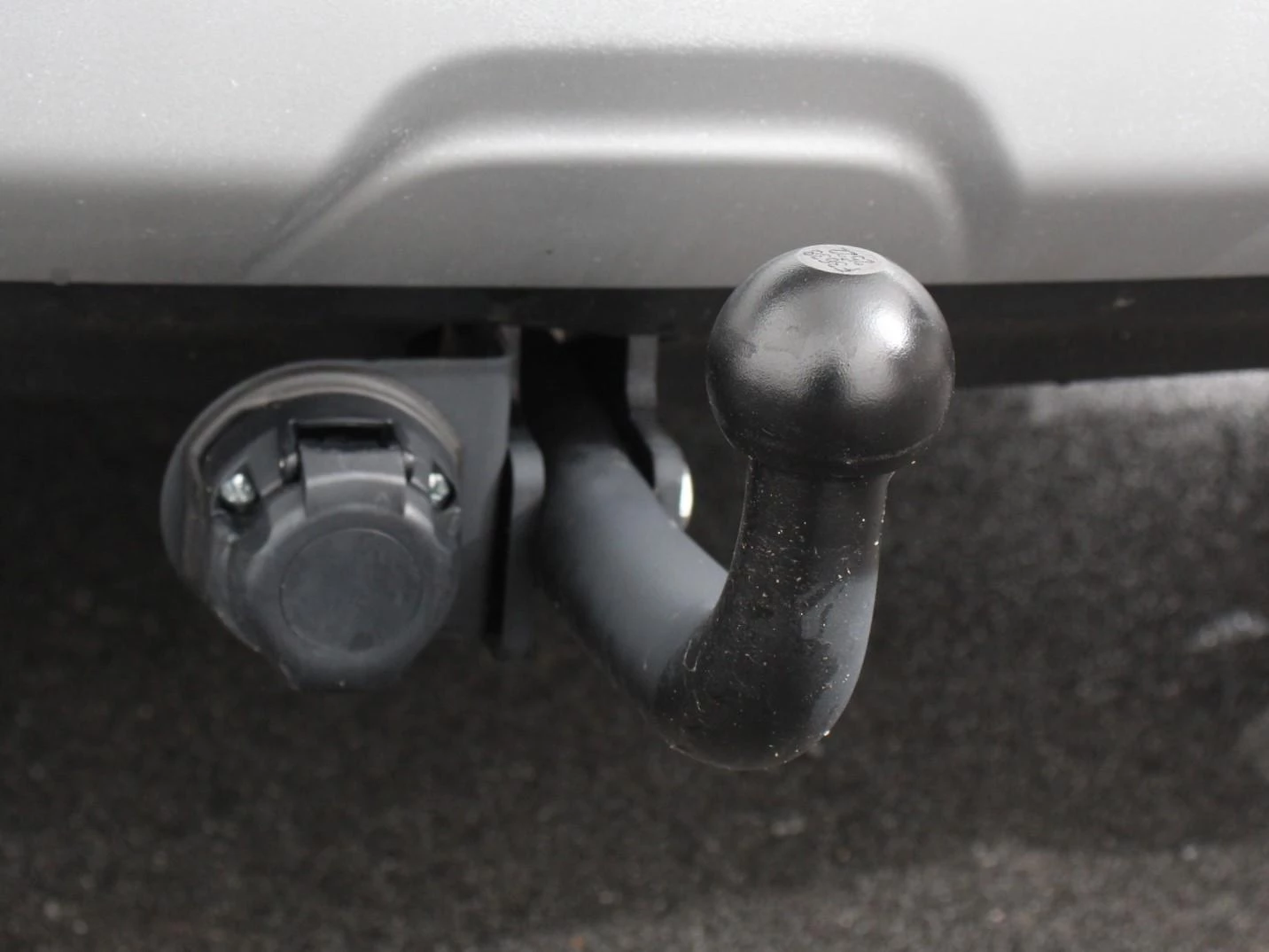 Hoofdafbeelding Opel Mokka X