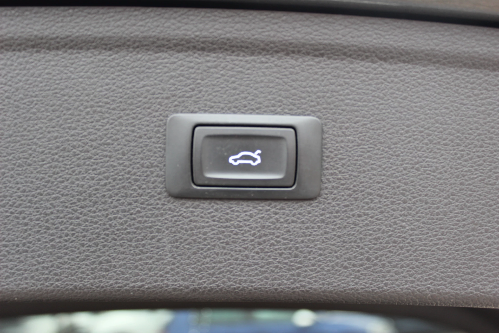 Hoofdafbeelding Audi SQ5