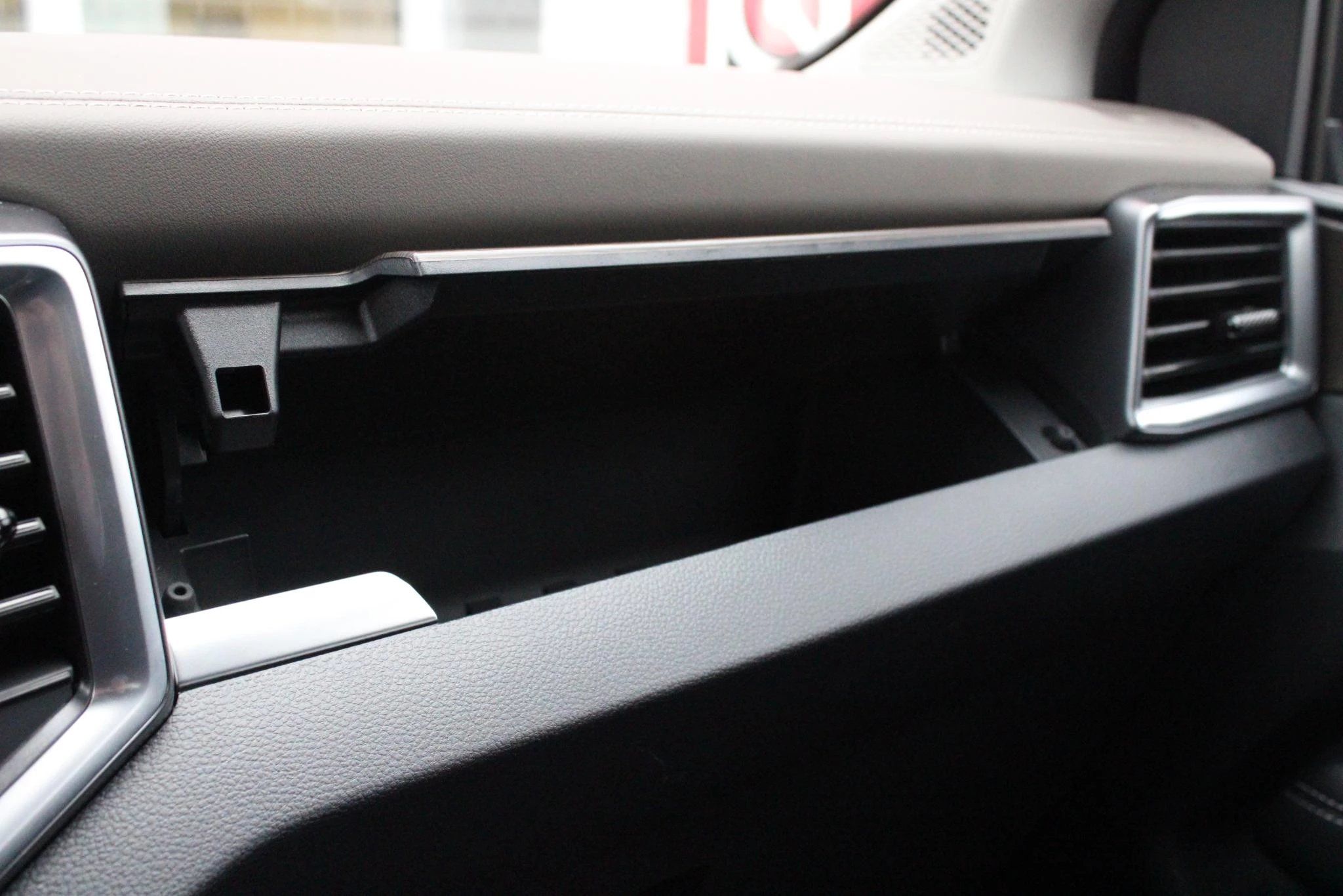 Hoofdafbeelding Volkswagen Amarok
