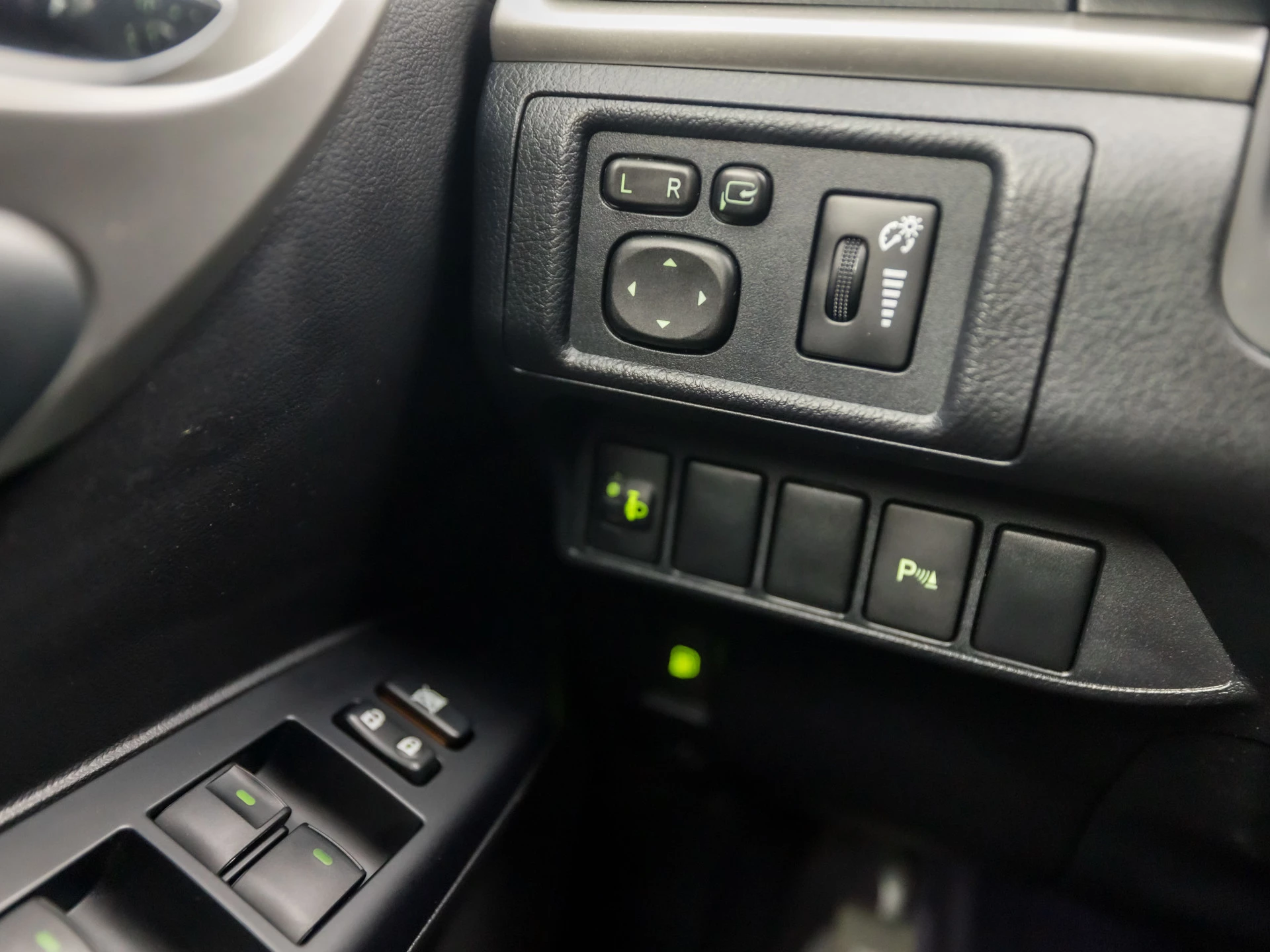 Hoofdafbeelding Lexus CT