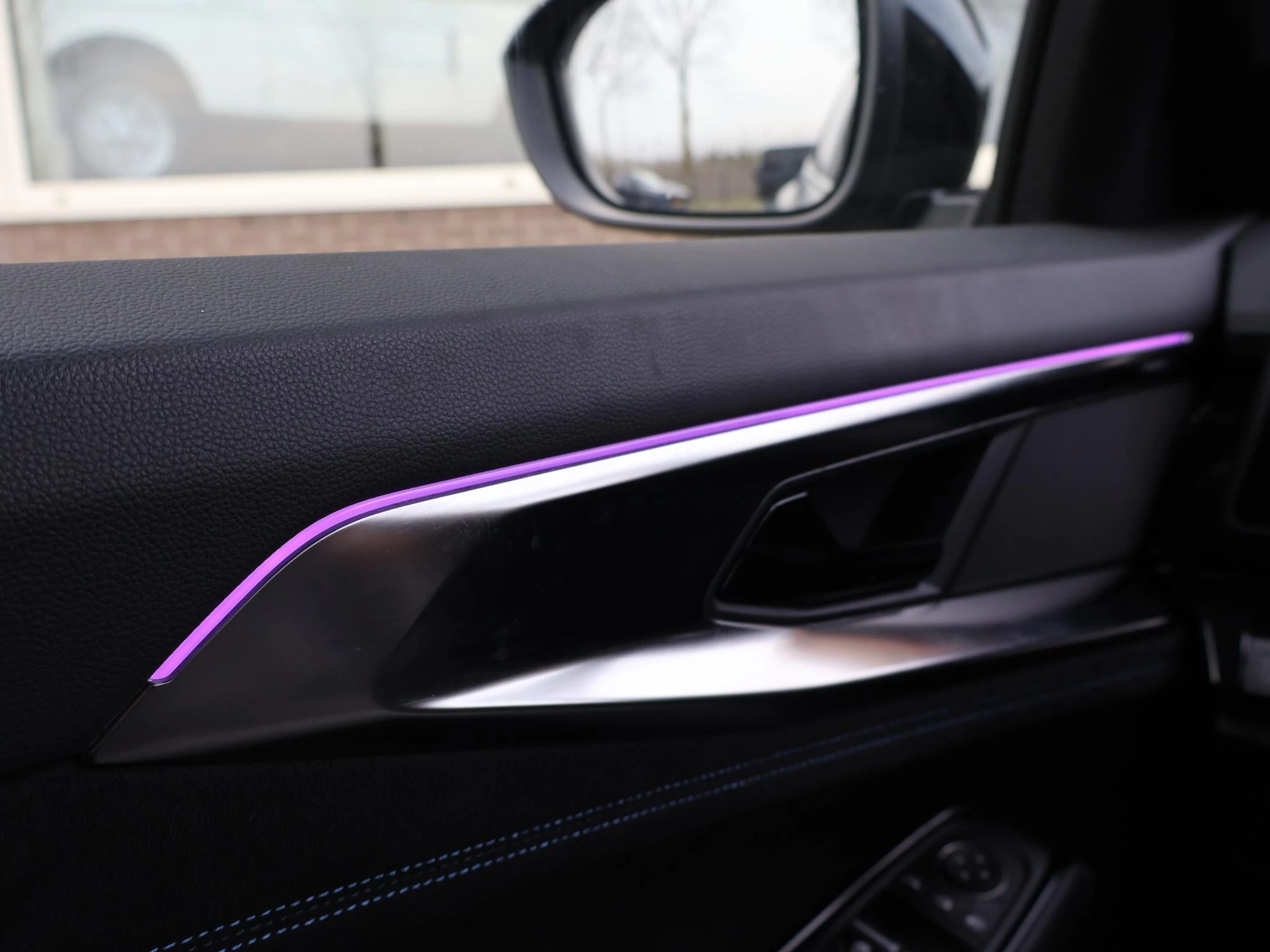 Hoofdafbeelding Renault Espace