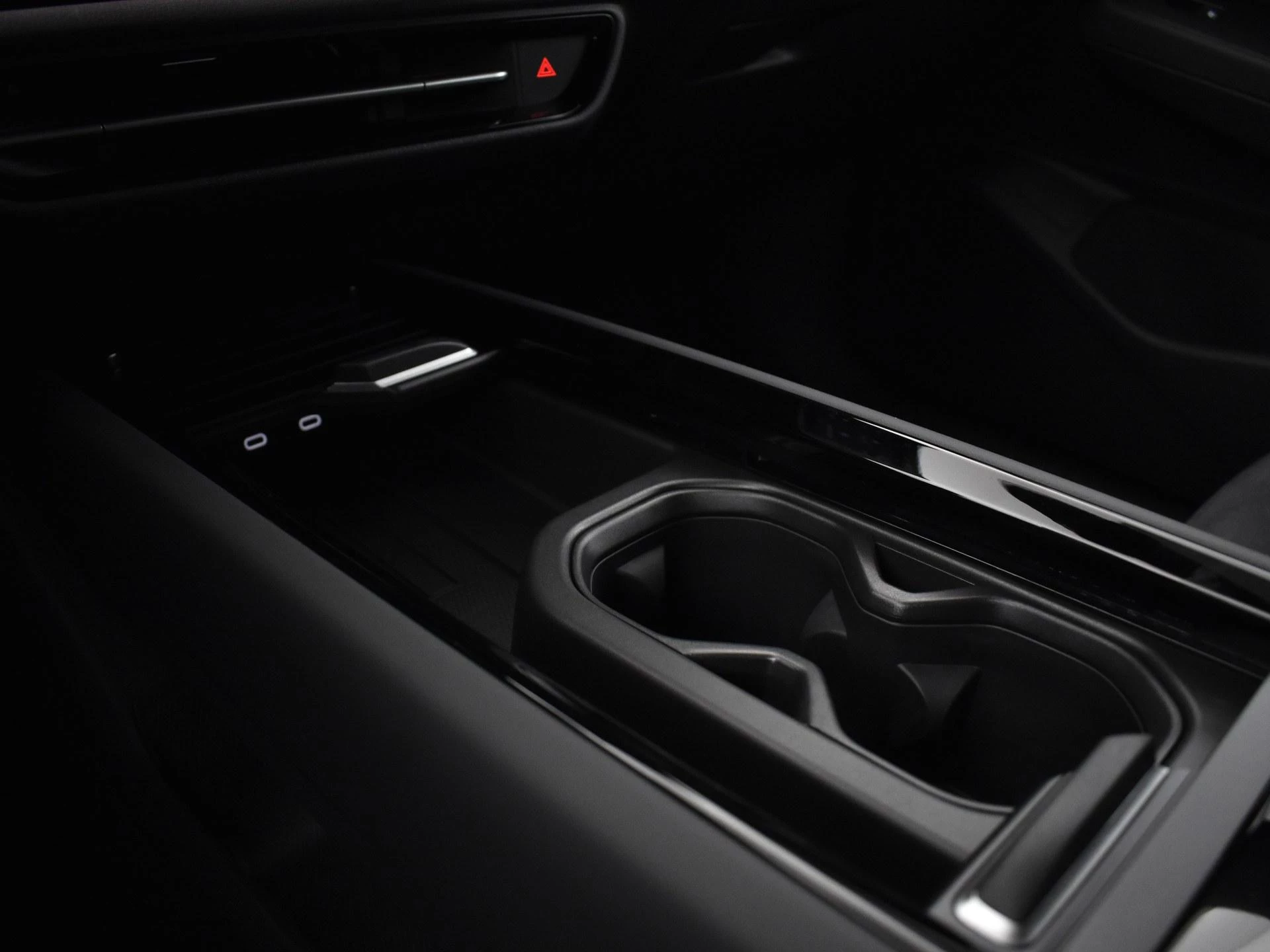 Hoofdafbeelding Volkswagen ID.7