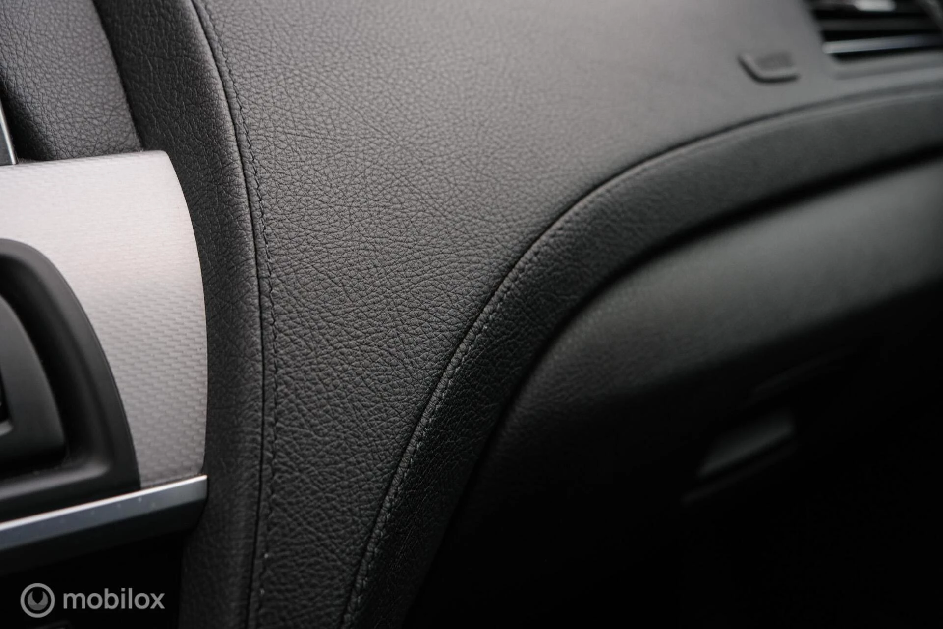 Hoofdafbeelding BMW 6 Serie