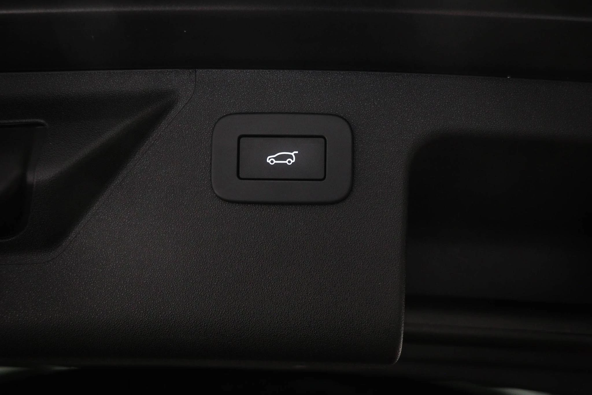 Hoofdafbeelding Land Rover Discovery Sport