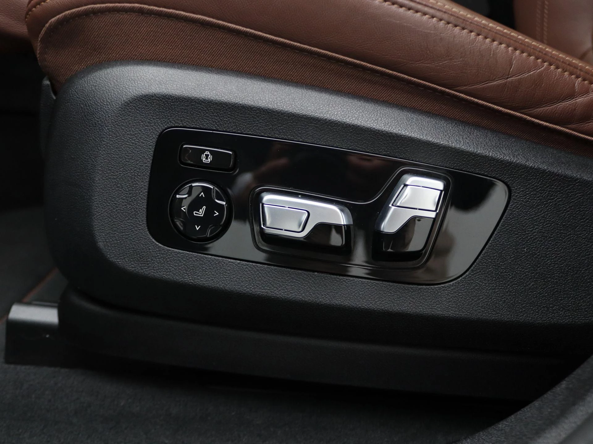 Hoofdafbeelding BMW X6