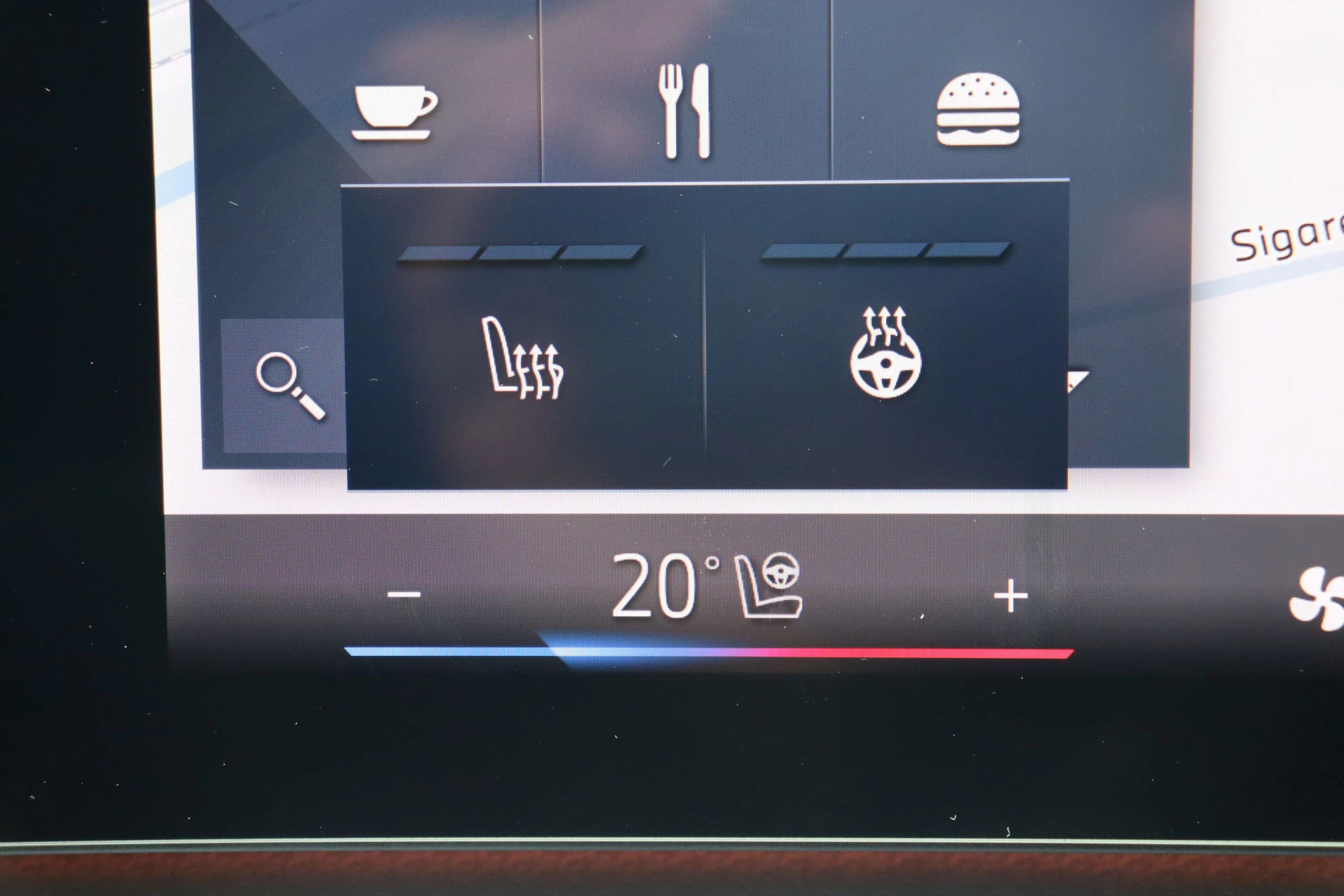 Hoofdafbeelding BMW iX1