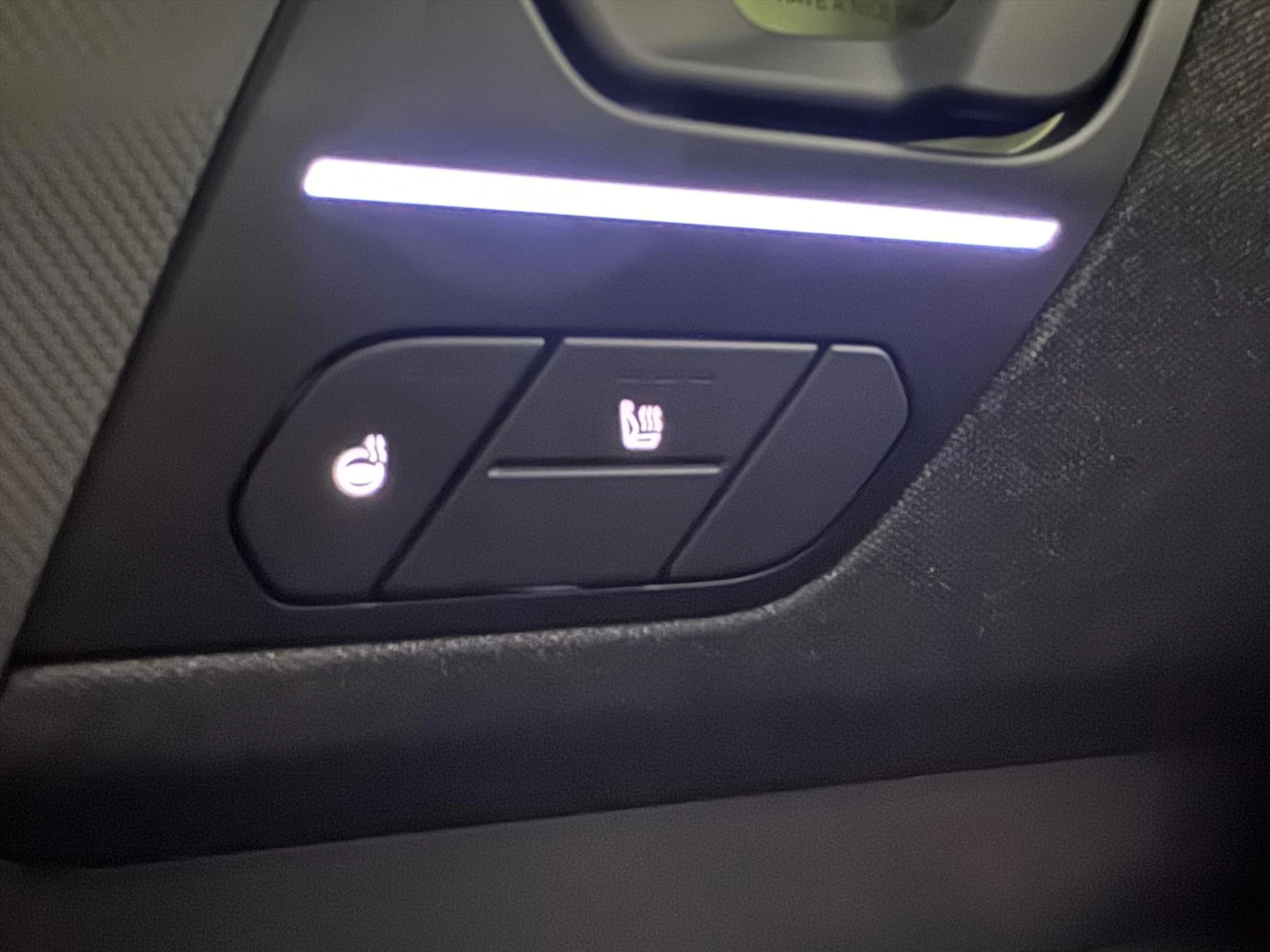 Hoofdafbeelding Kia Ev2