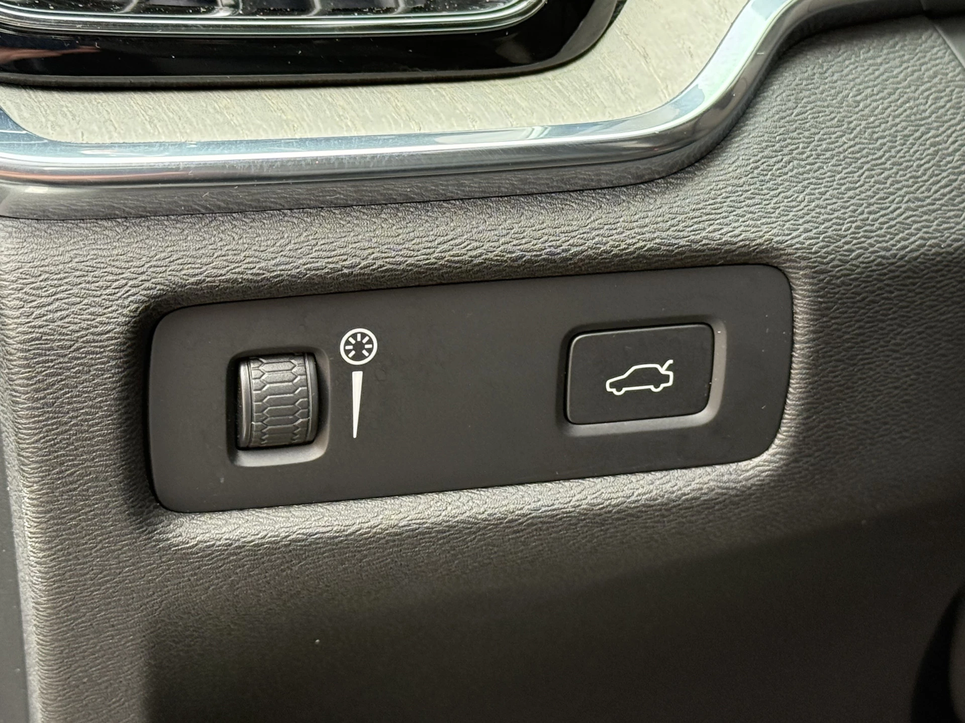 Hoofdafbeelding Volvo S60