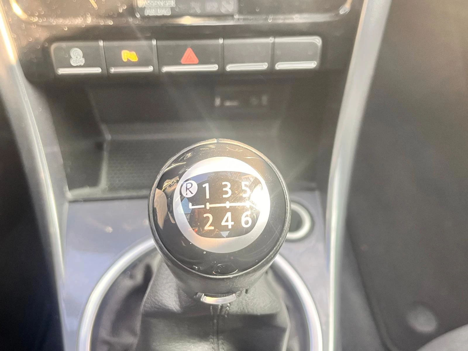 Hoofdafbeelding Volkswagen Beetle